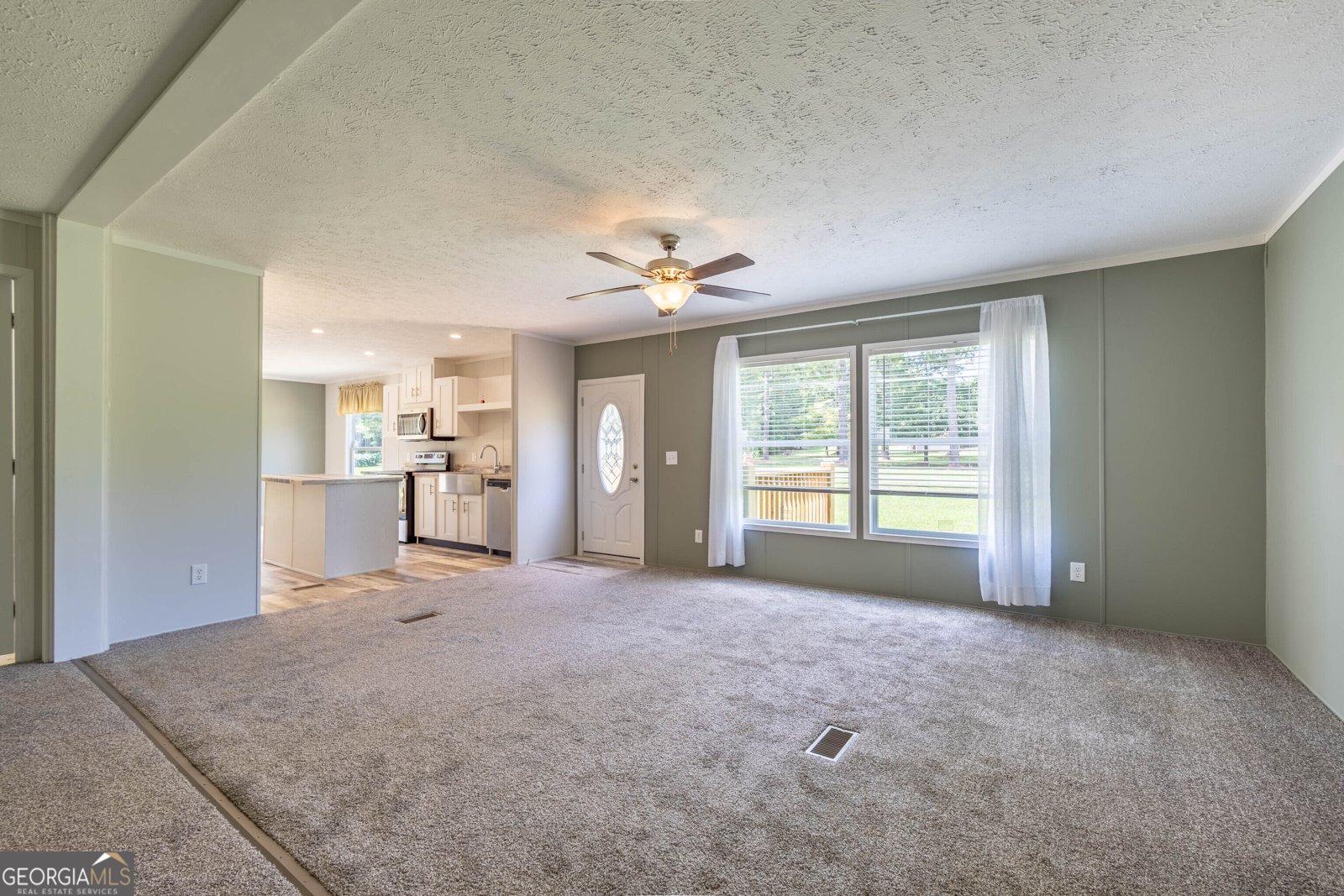 833 Berry Road Cedartown - Photo 8