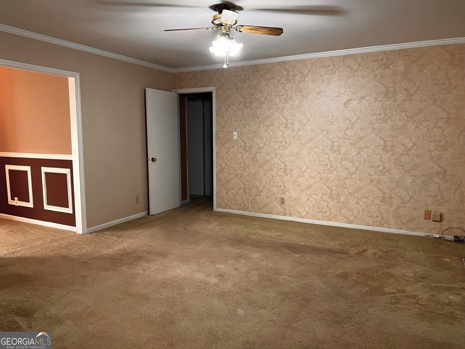108 Skyline Drive Barnesville - Photo 11