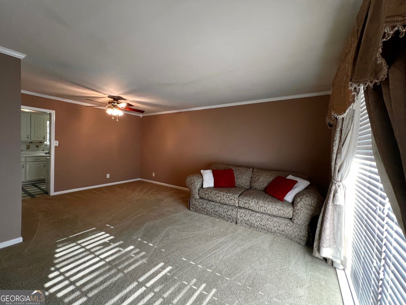 108 Skyline Drive Barnesville - Photo 12