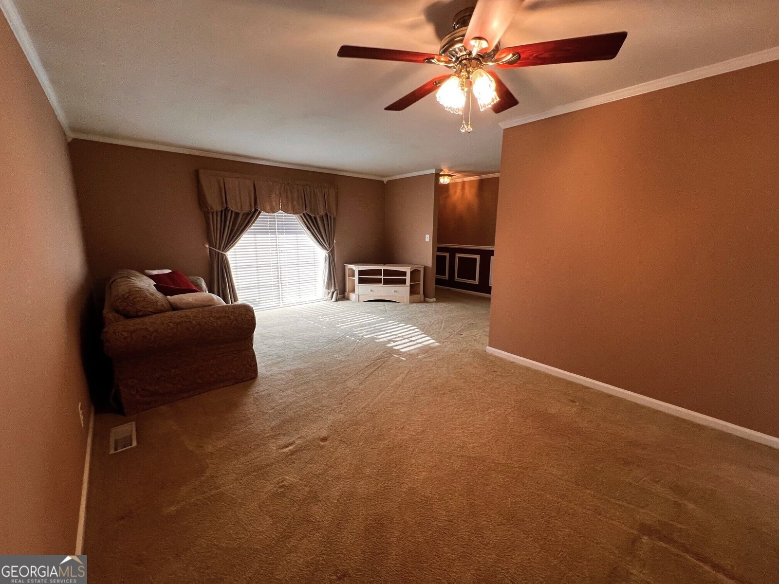 108 Skyline Drive Barnesville - Photo 13