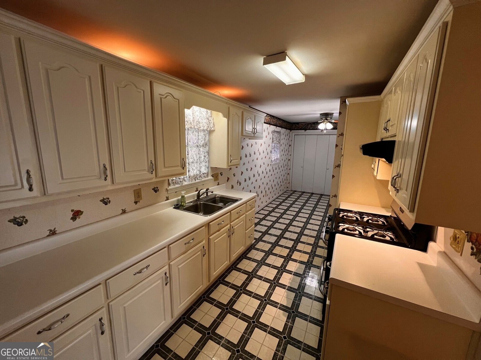 108 Skyline Drive Barnesville - Photo 14