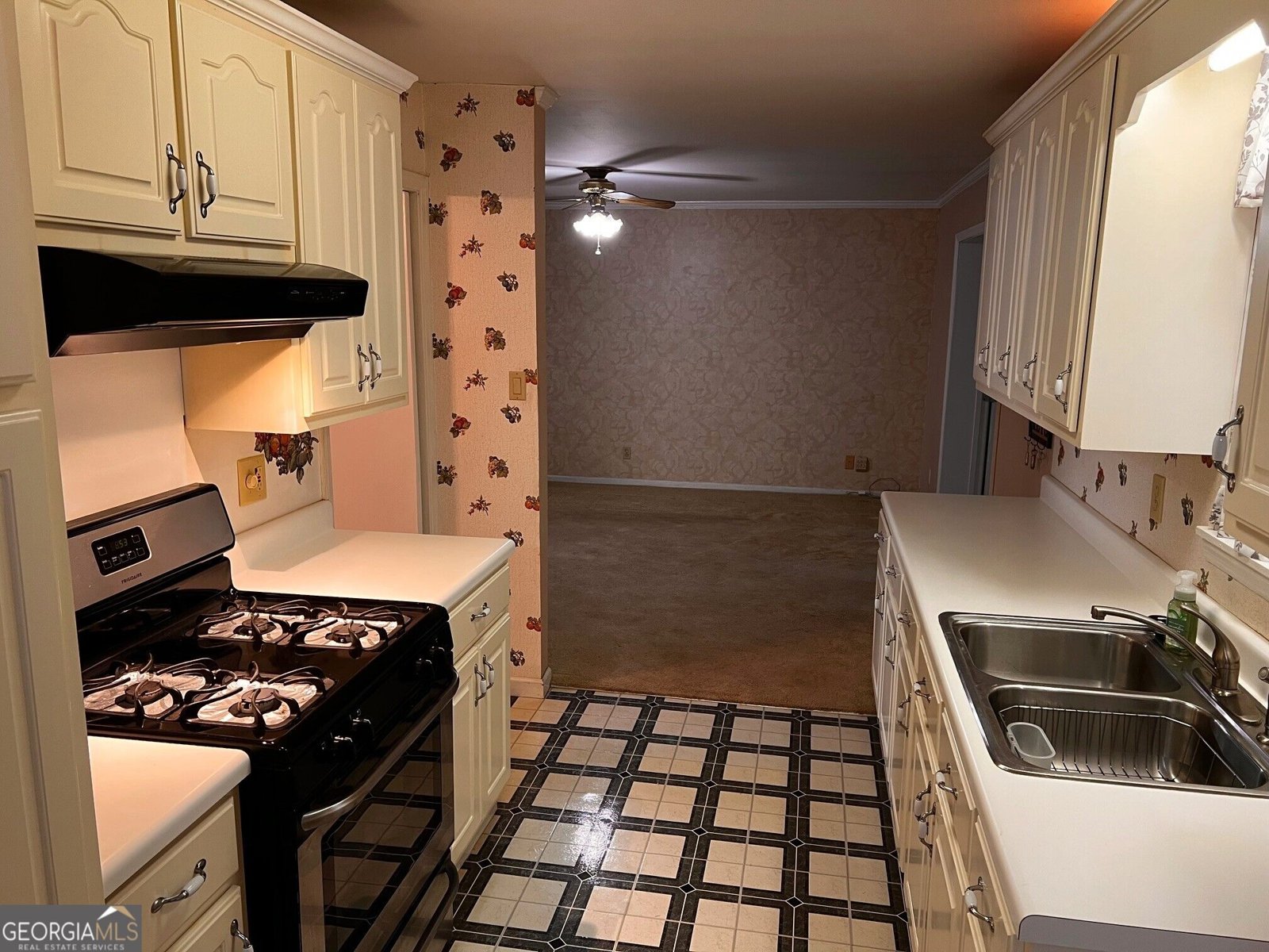 108 Skyline Drive Barnesville - Photo 15
