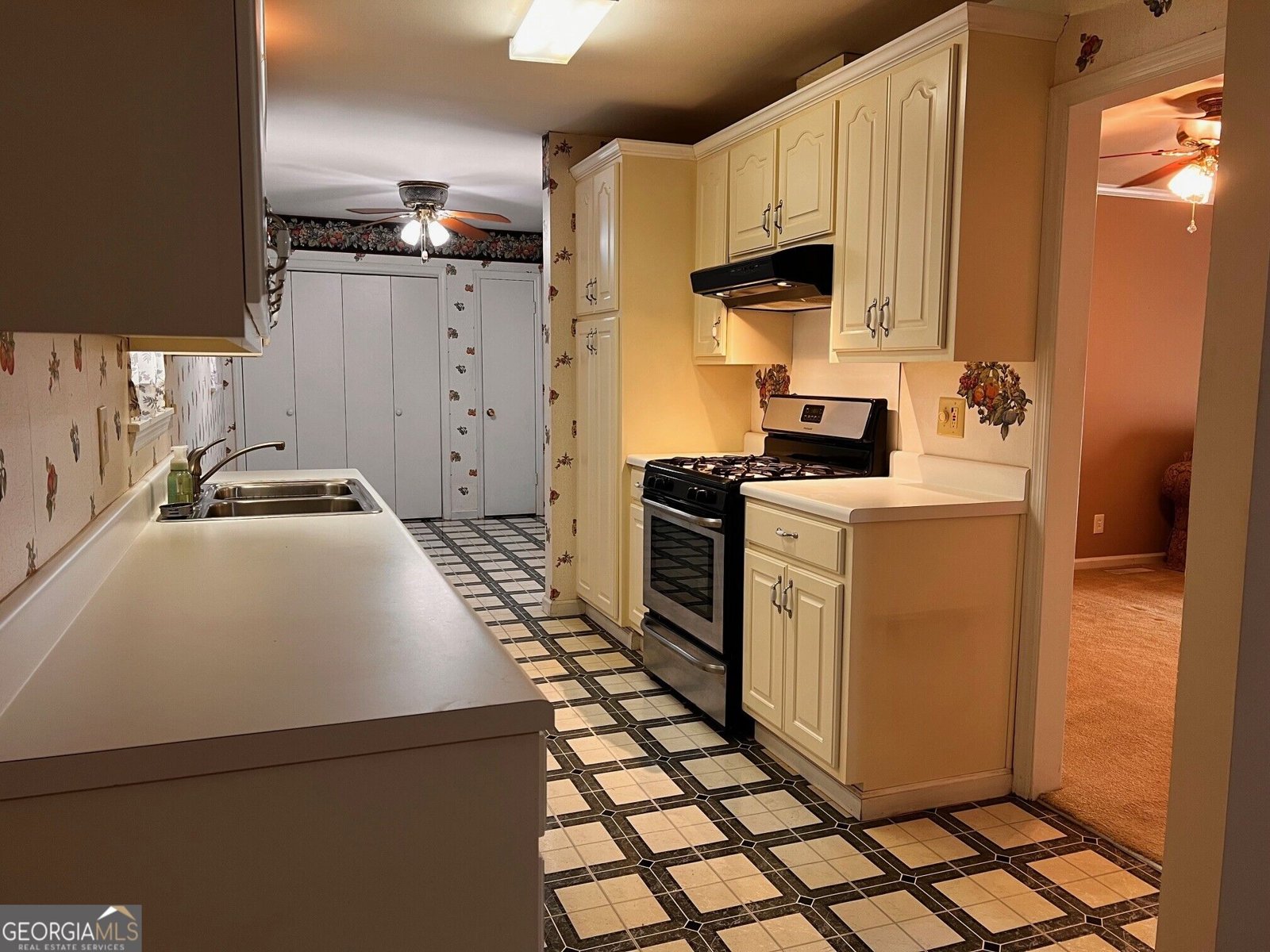 108 Skyline Drive Barnesville - Photo 17
