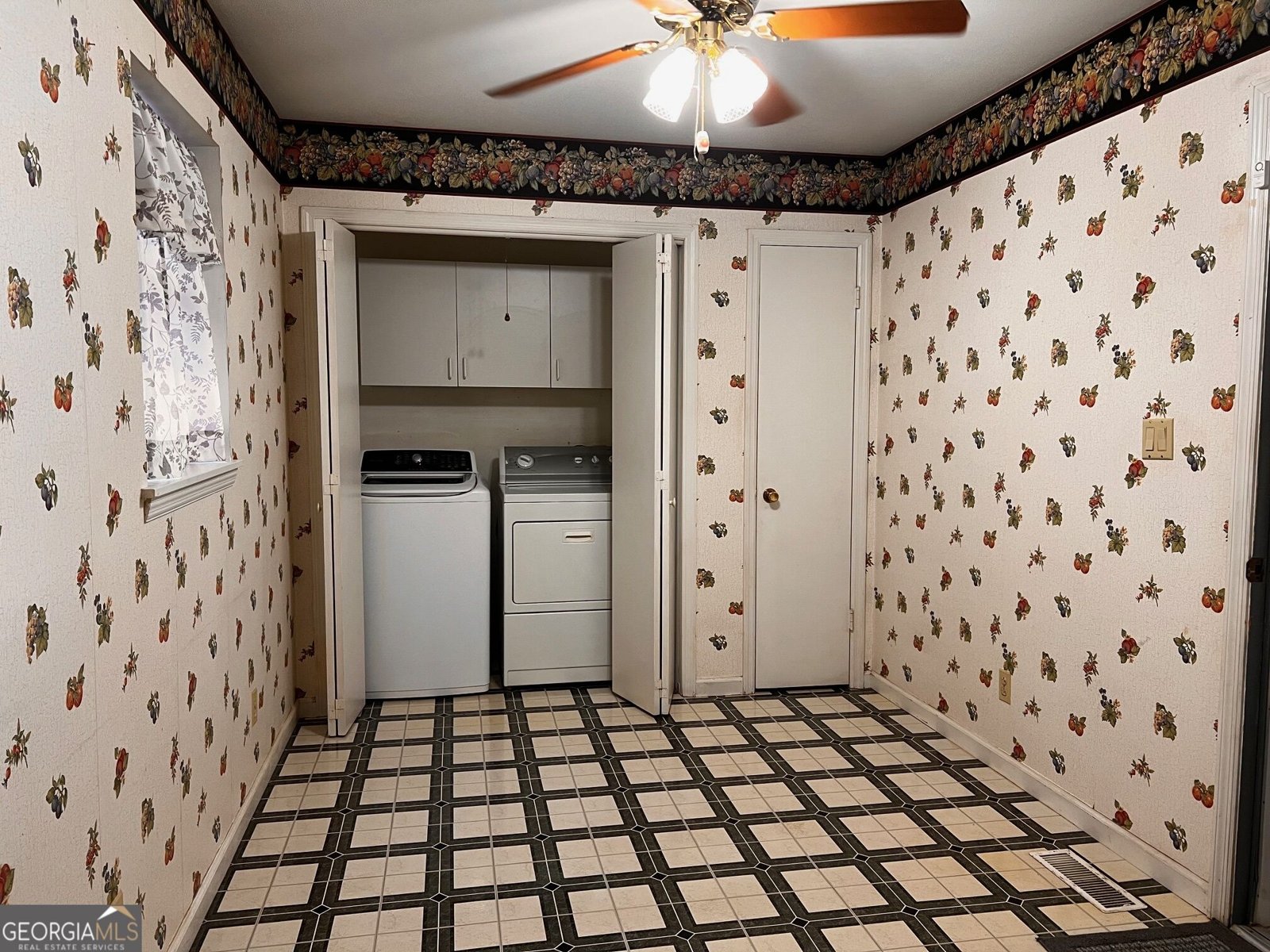 108 Skyline Drive Barnesville - Photo 18
