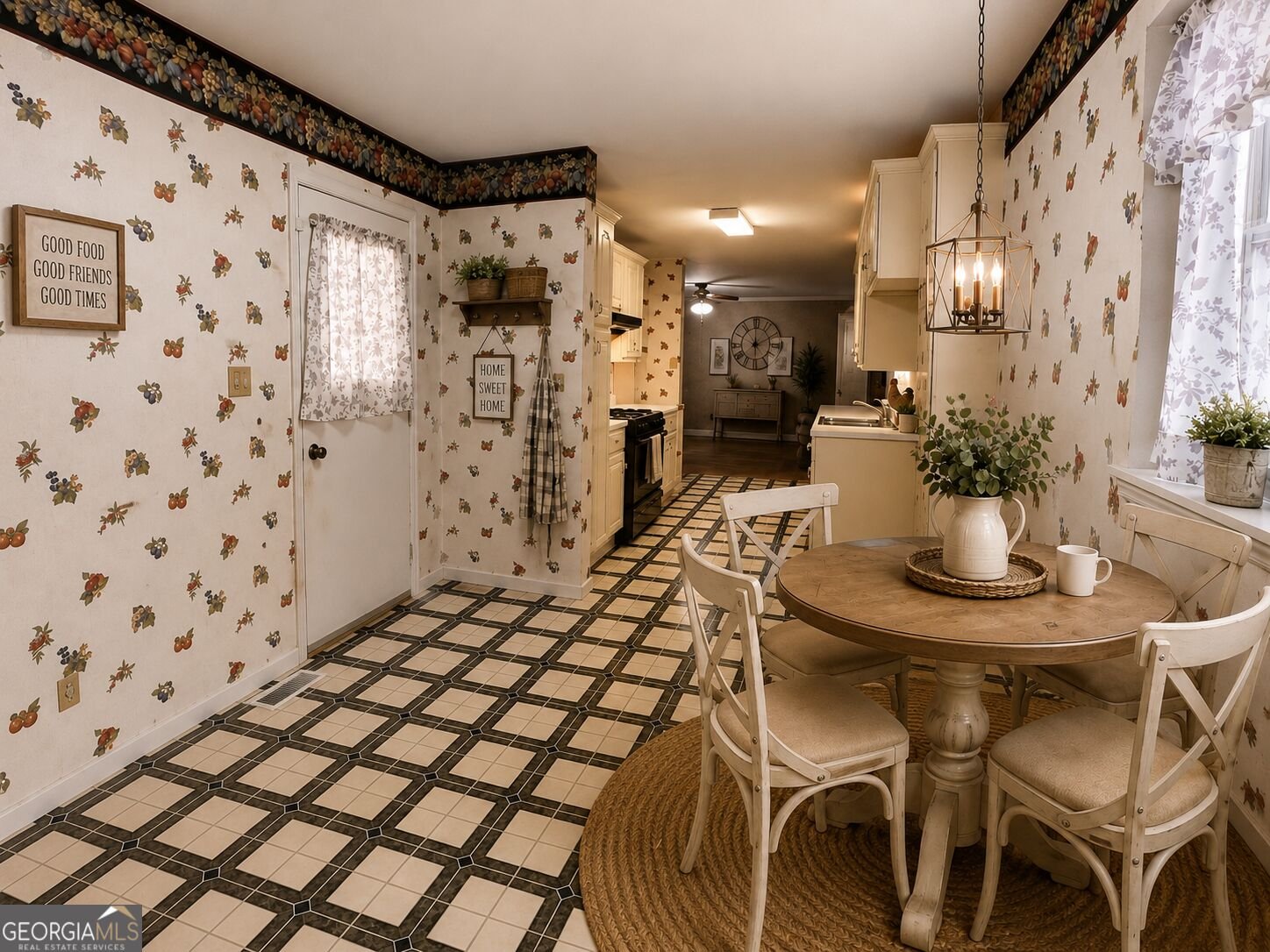 108 Skyline Drive Barnesville - Photo 19