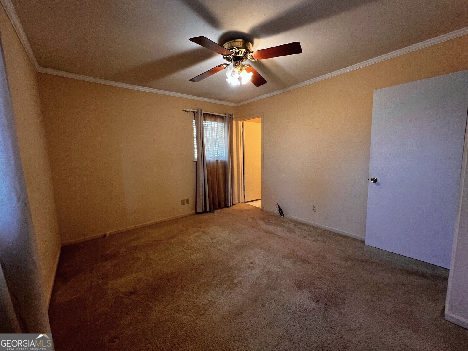 108 Skyline Drive Barnesville - Photo 20