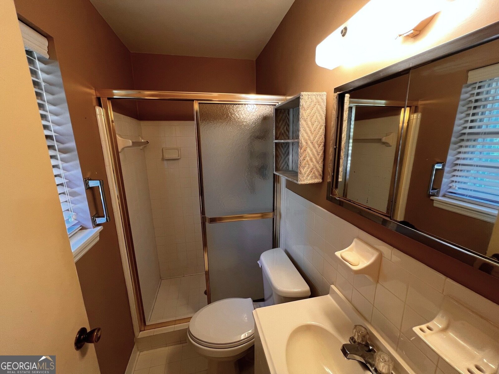 108 Skyline Drive Barnesville - Photo 21