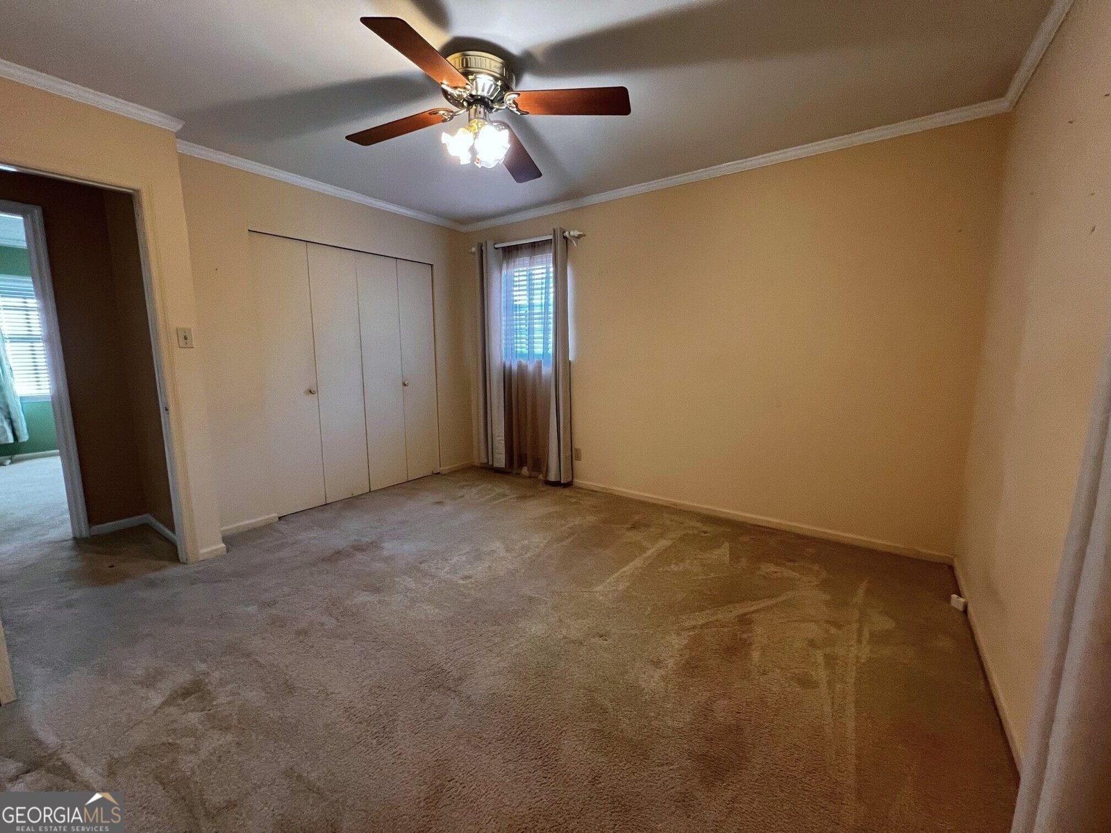108 Skyline Drive Barnesville - Photo 22