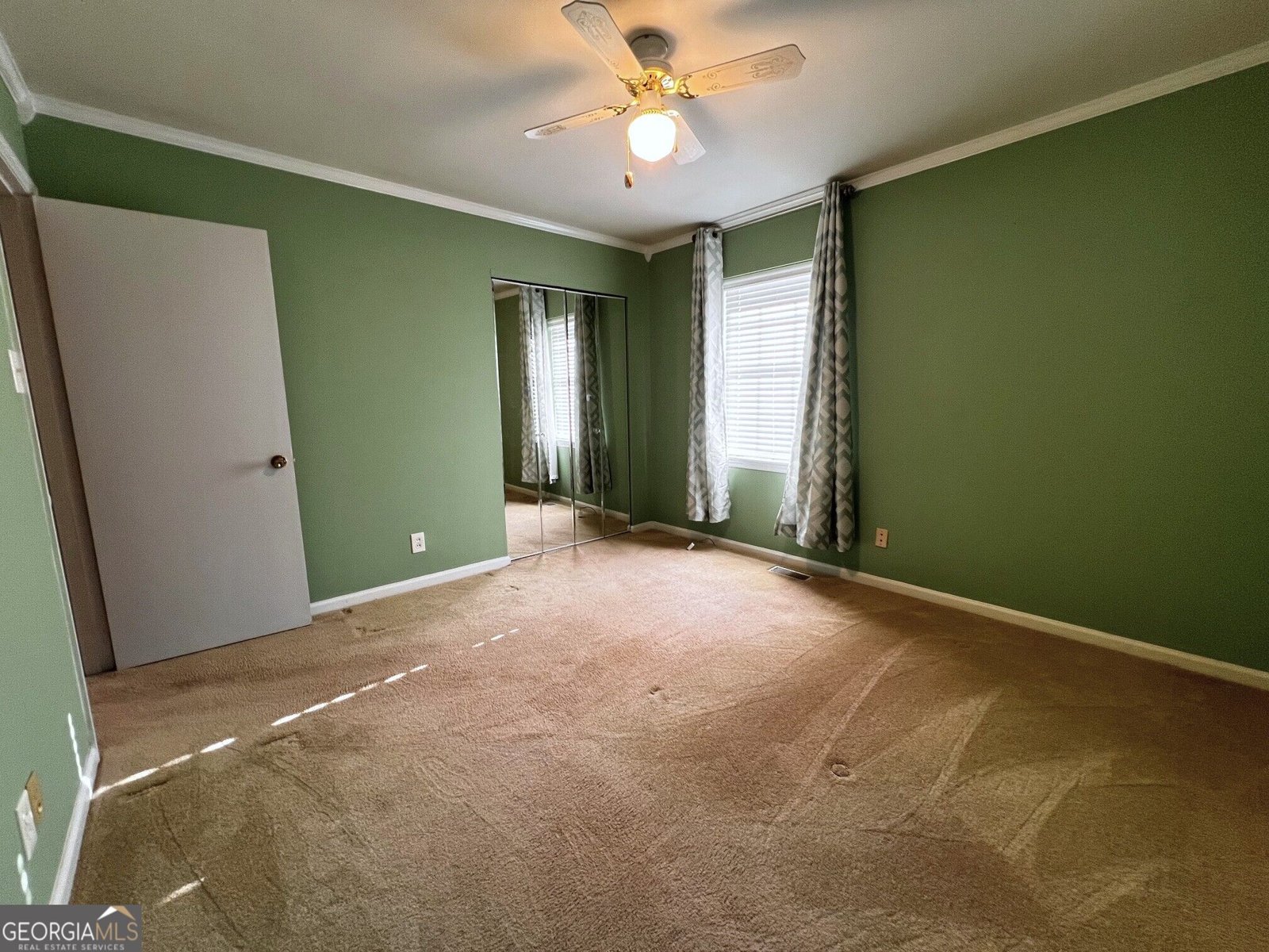 108 Skyline Drive Barnesville - Photo 23