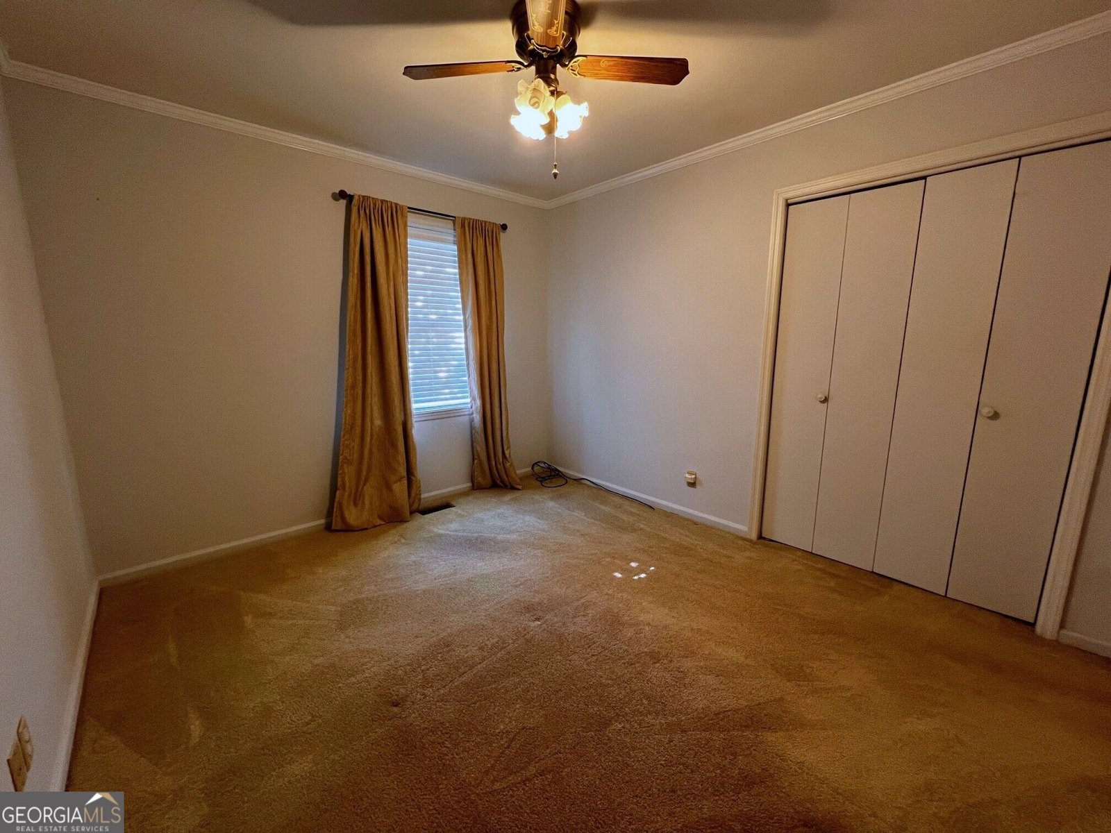 108 Skyline Drive Barnesville - Photo 24