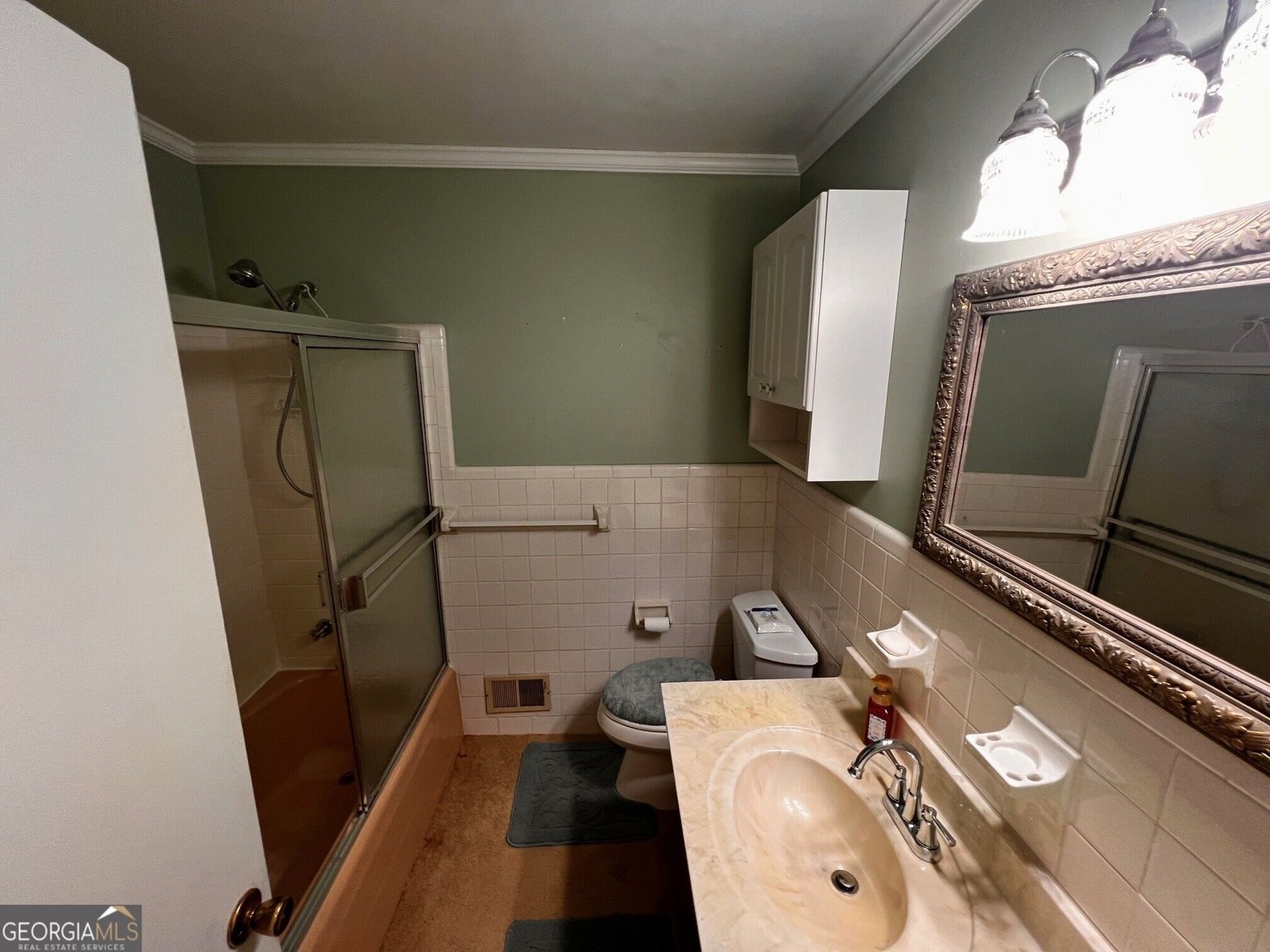 108 Skyline Drive Barnesville - Photo 25