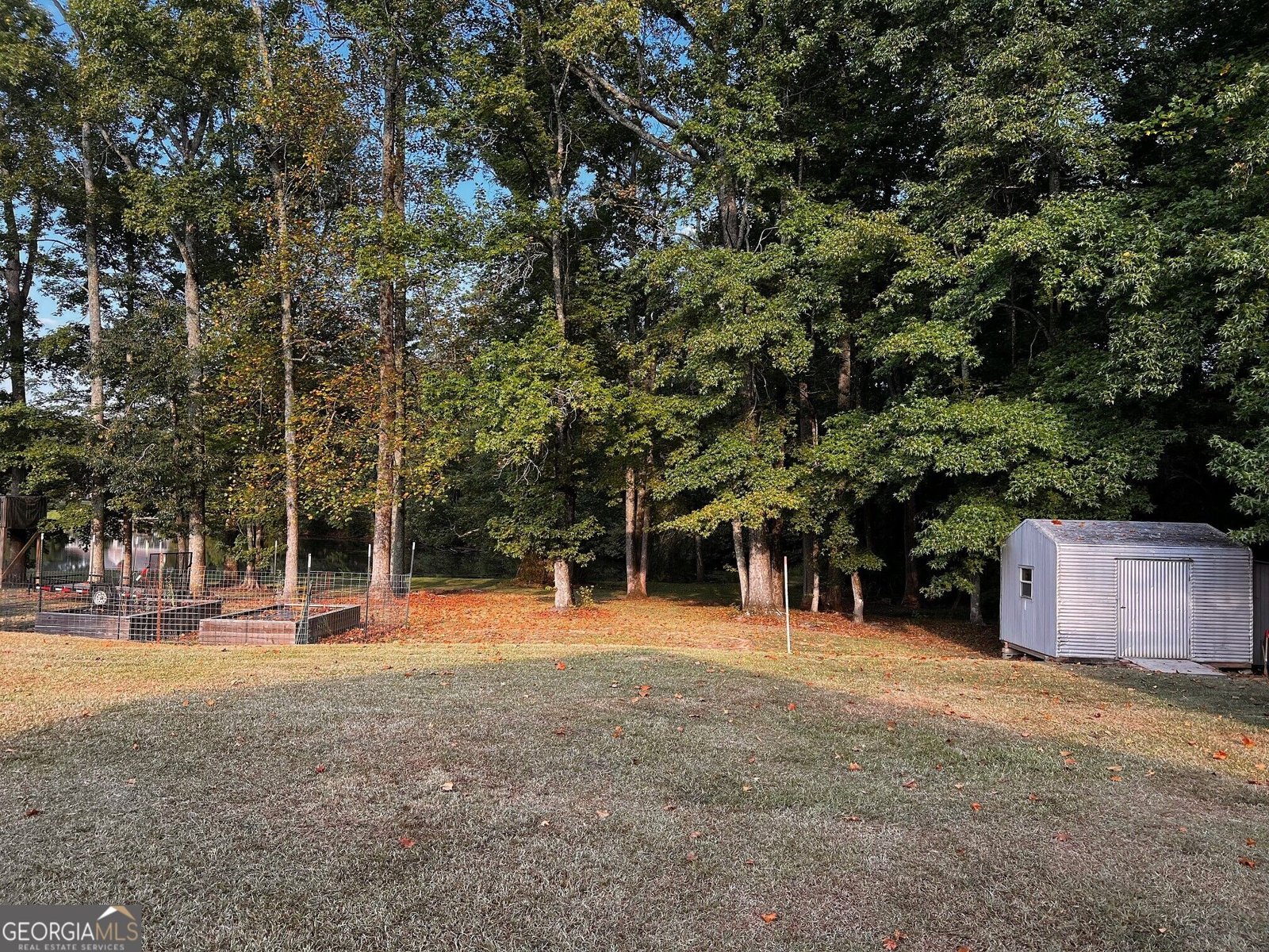 108 Skyline Drive Barnesville - Photo 27