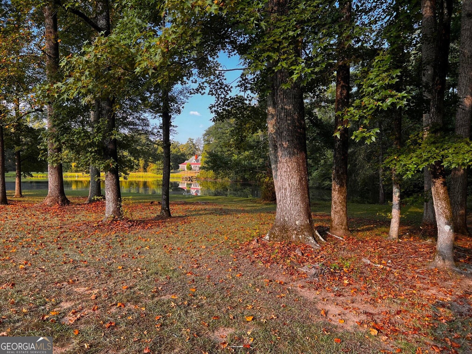 108 Skyline Drive Barnesville - Photo 30