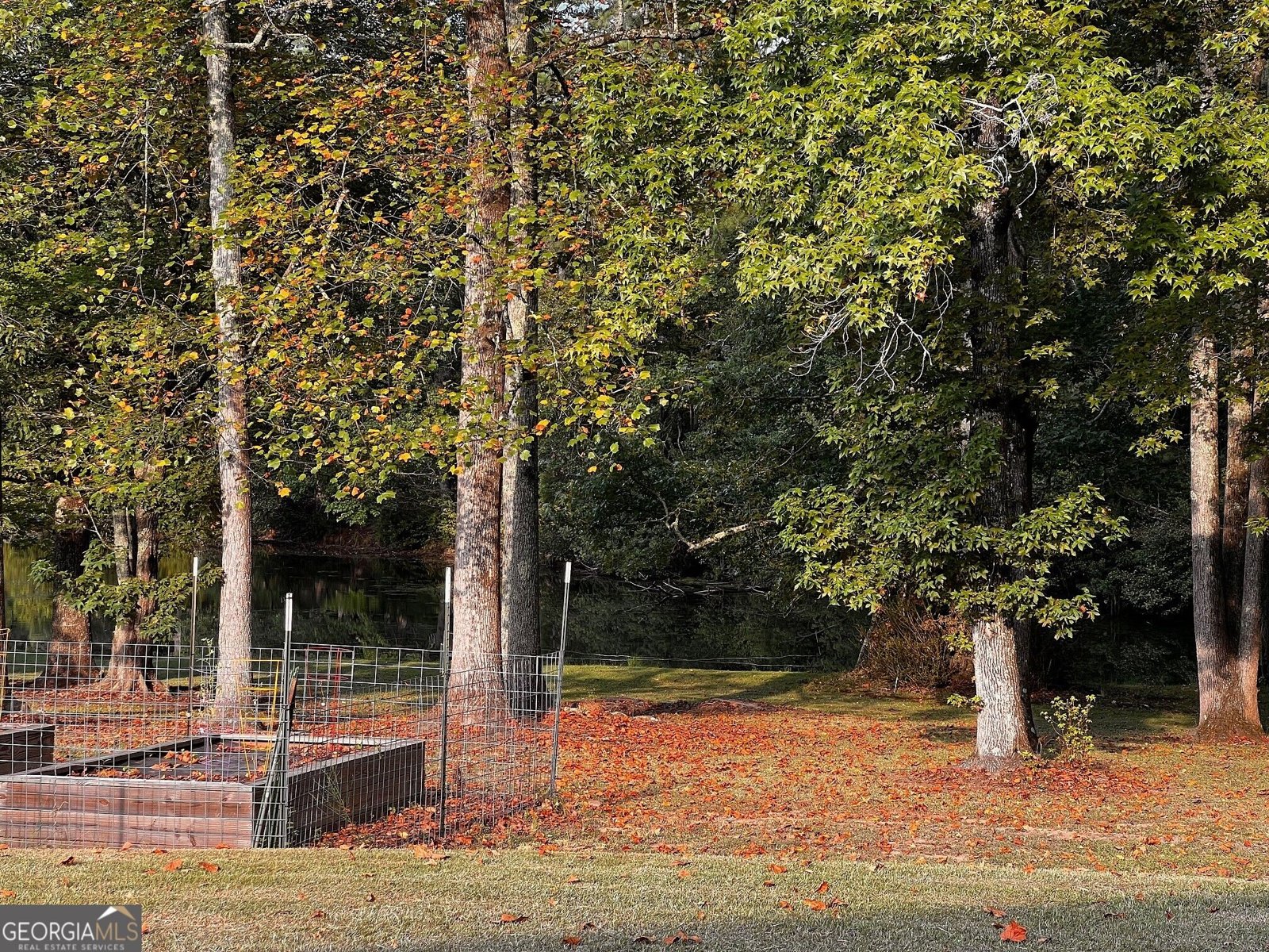 108 Skyline Drive Barnesville - Photo 31