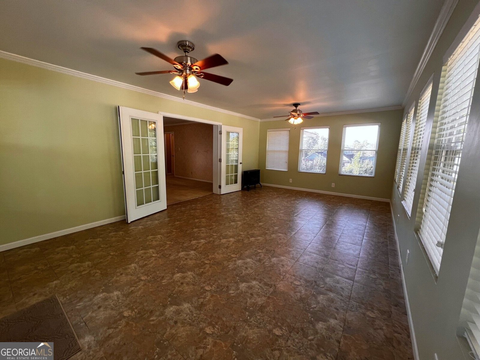 108 Skyline Drive Barnesville - Photo 6