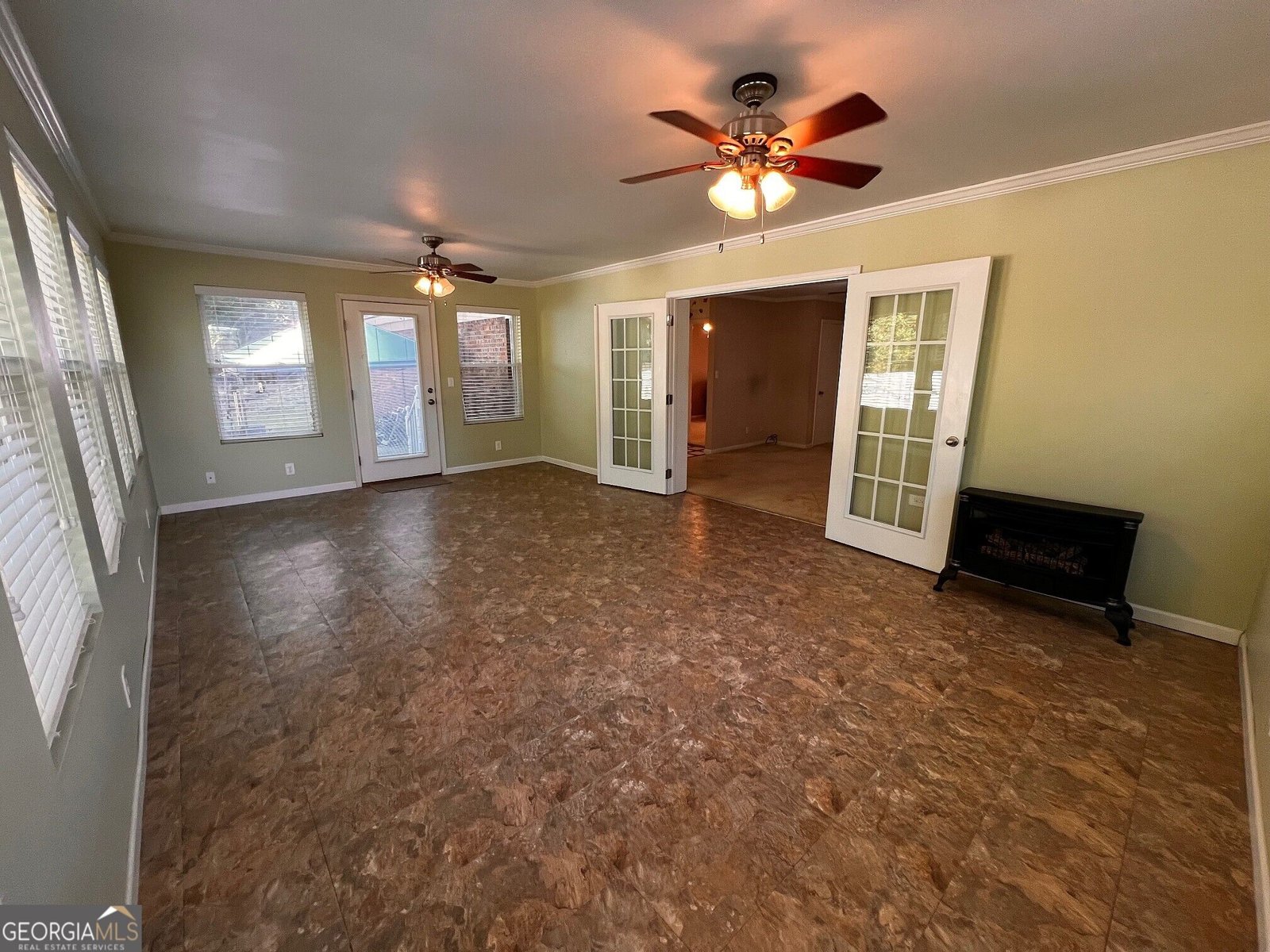 108 Skyline Drive Barnesville - Photo 7