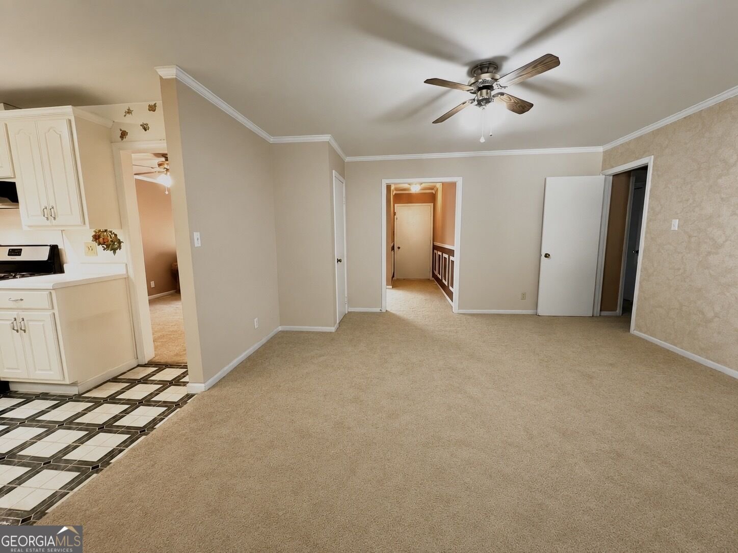 108 Skyline Drive Barnesville - Photo 8