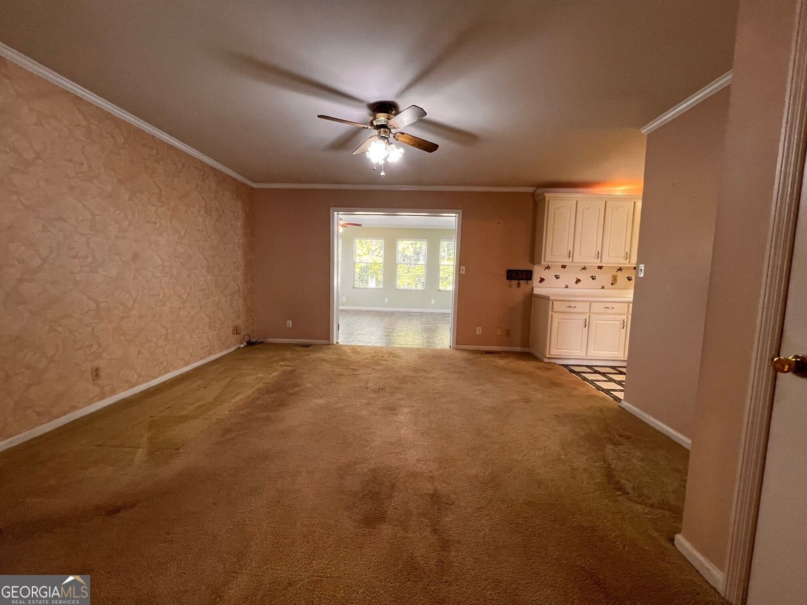 108 Skyline Drive Barnesville - Photo 9