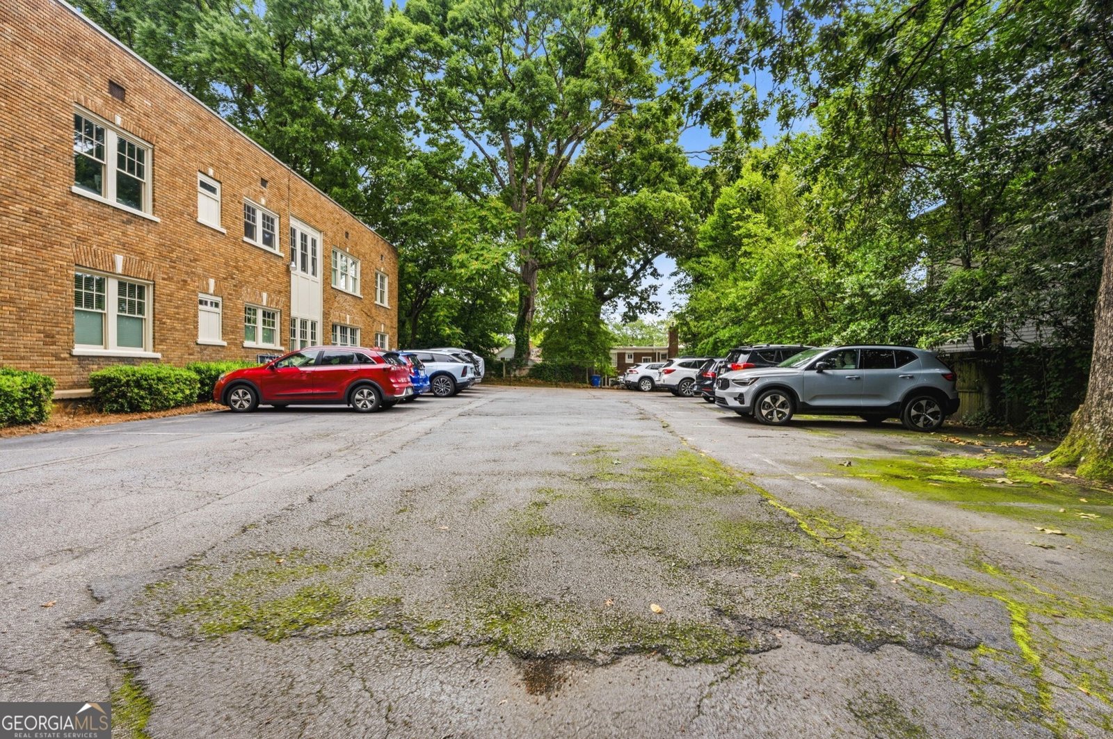 907 Piedmont Avenue Atlanta - Photo 10