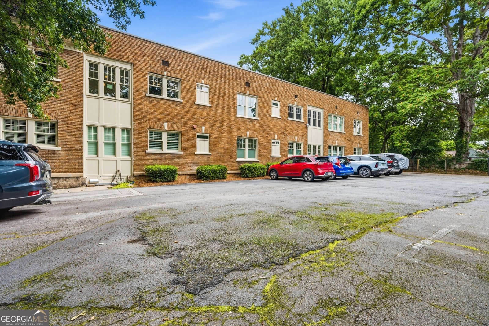 907 Piedmont Avenue Atlanta - Photo 11