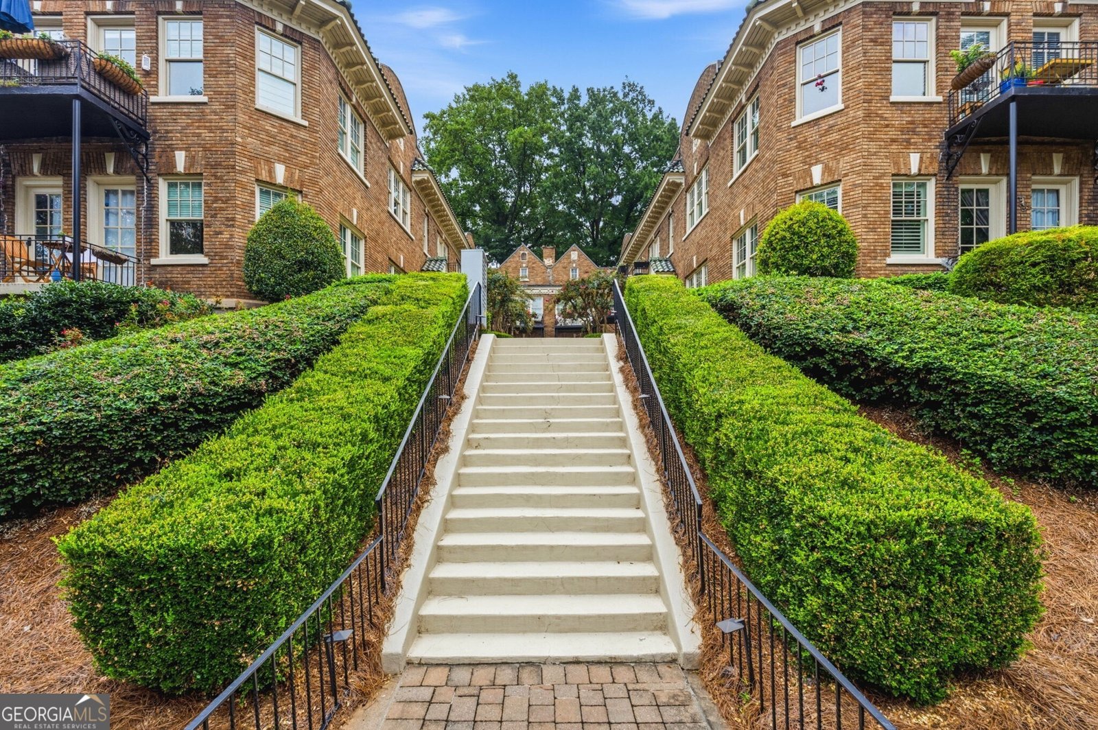 907 Piedmont Avenue Atlanta - Photo 12