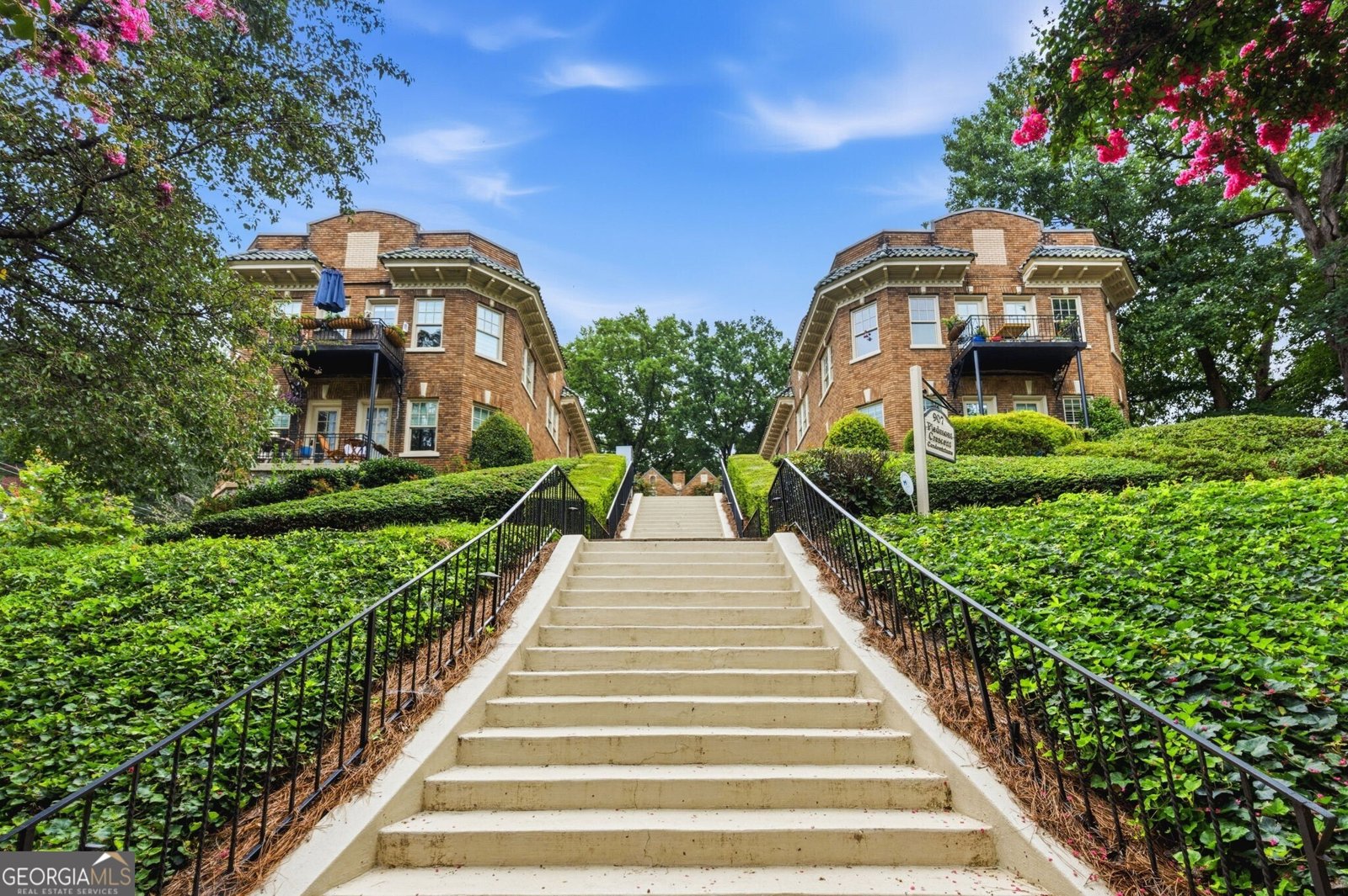 907 Piedmont Avenue Atlanta - Photo 13