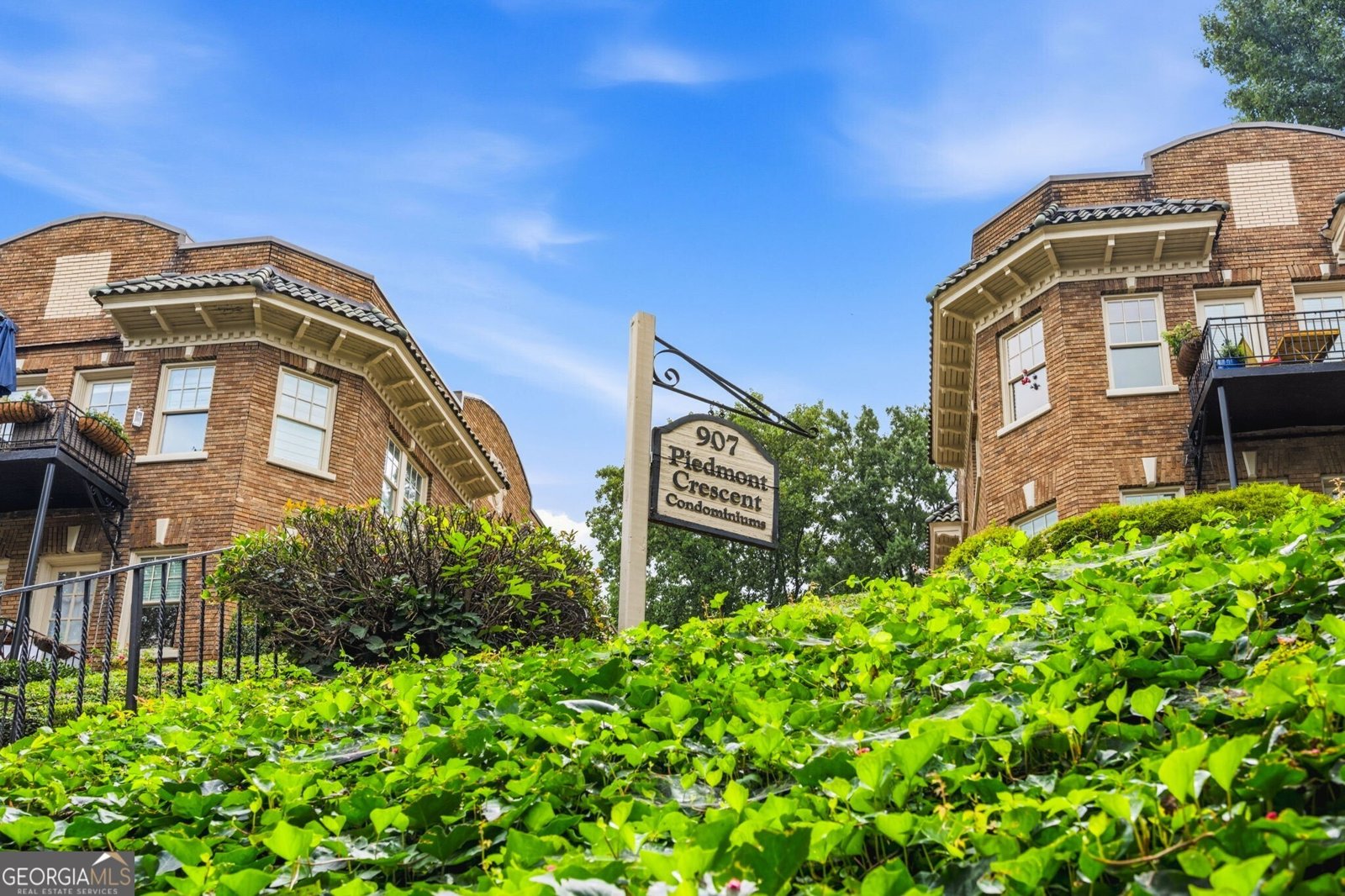 907 Piedmont Avenue Atlanta - Photo 14