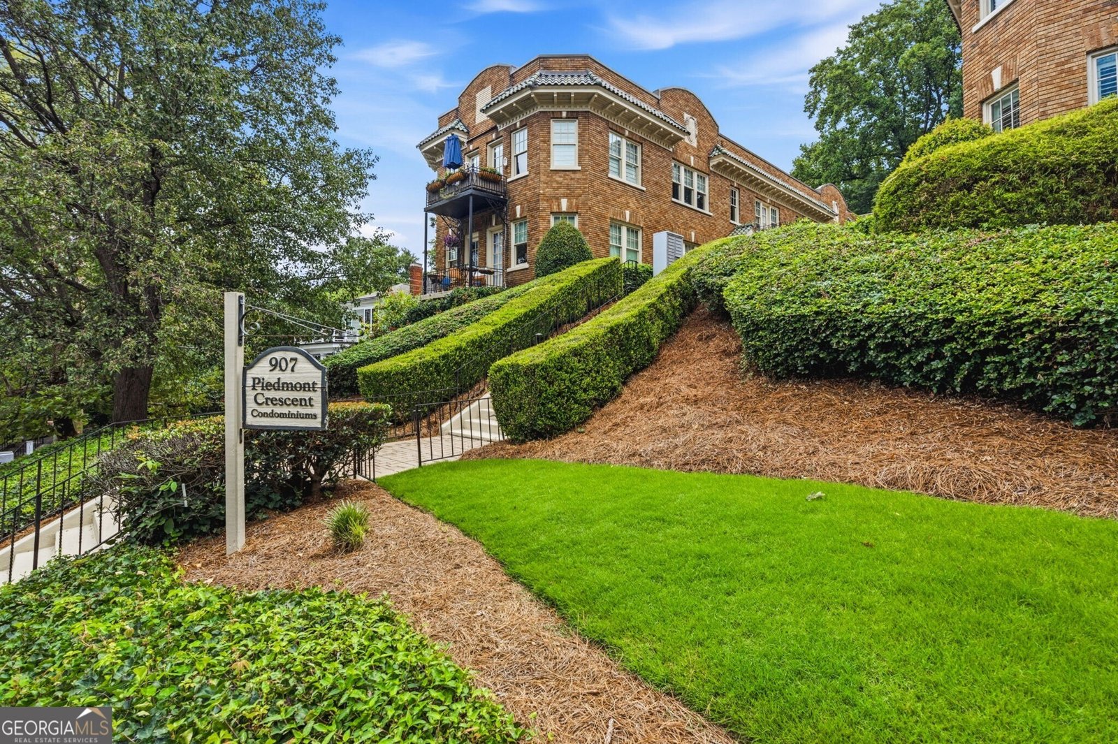 907 Piedmont Avenue Atlanta - Photo 15