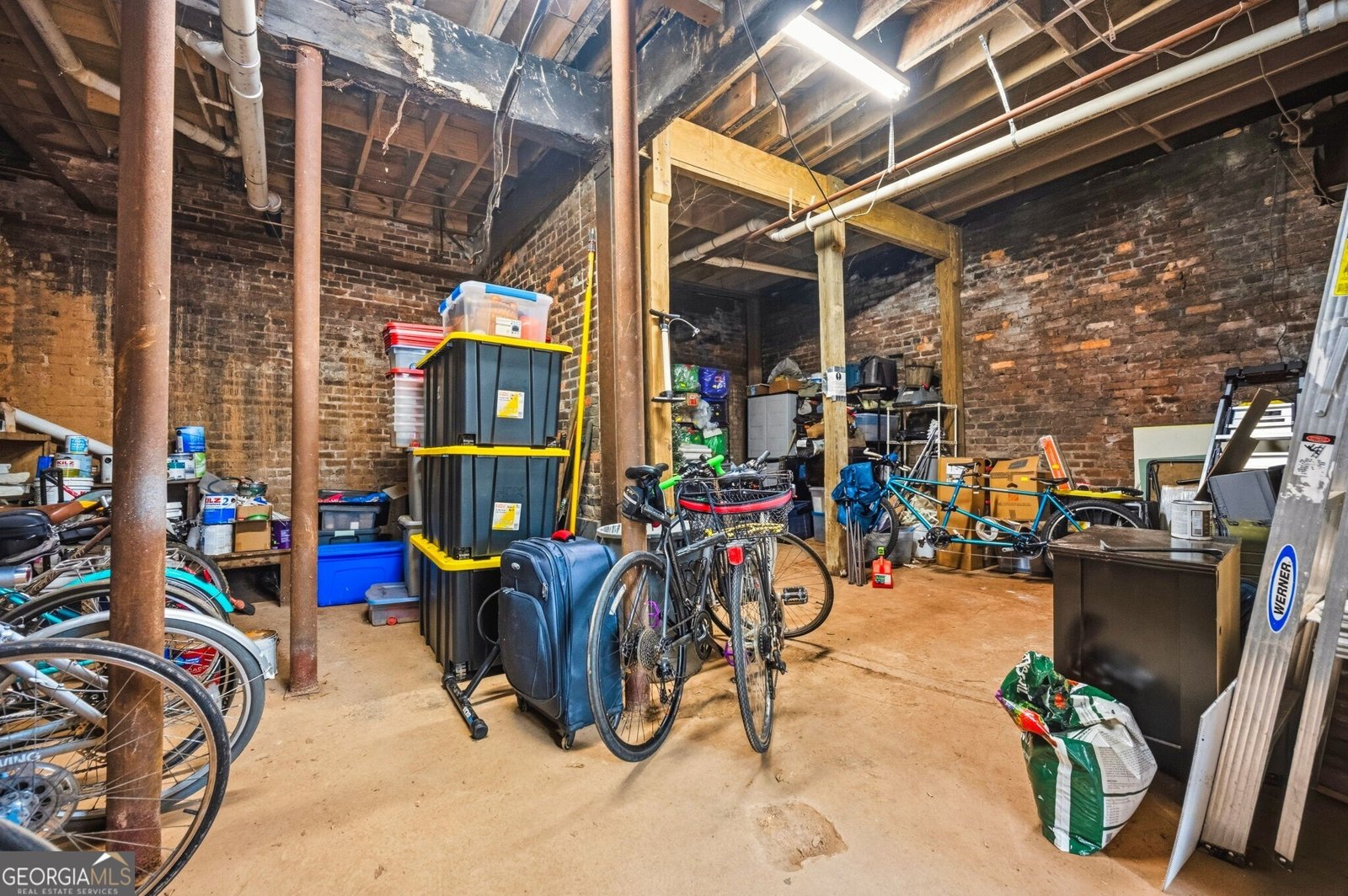 907 Piedmont Avenue Atlanta - Photo 16