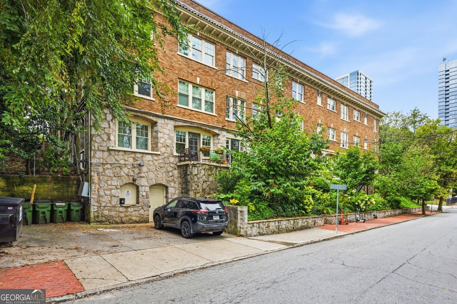 907 Piedmont Avenue Atlanta - Photo 19