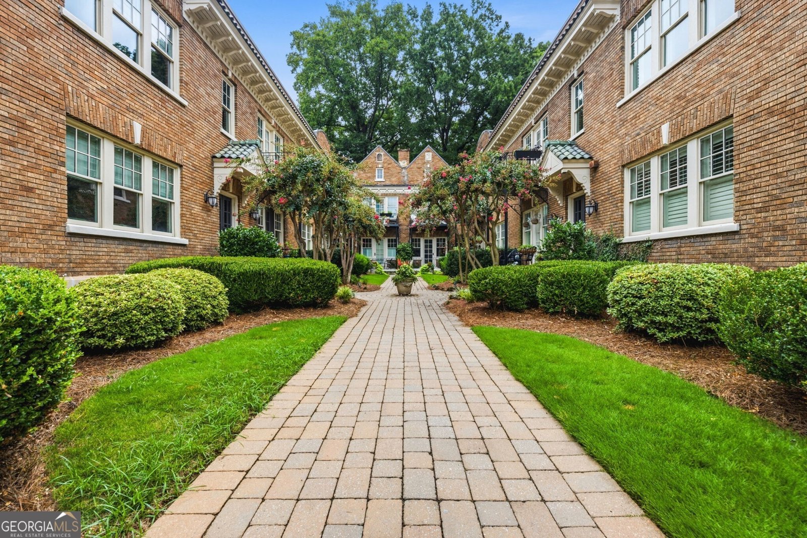 907 Piedmont Avenue Atlanta - Photo 20