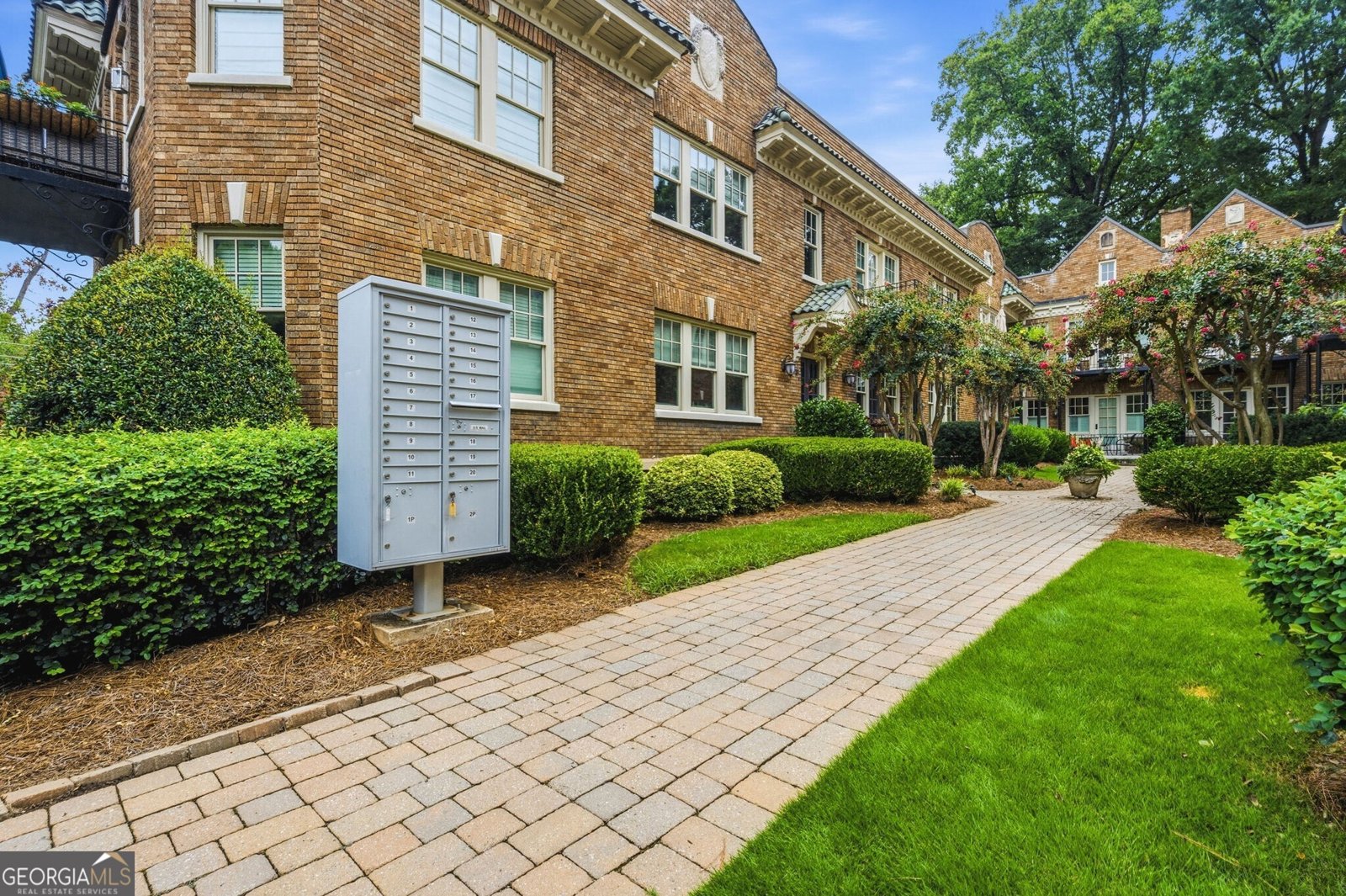 907 Piedmont Avenue Atlanta - Photo 21