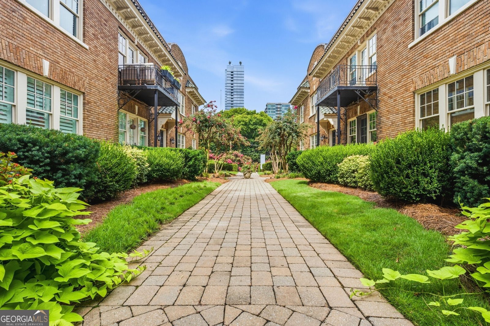 907 Piedmont Avenue Atlanta - Photo 22