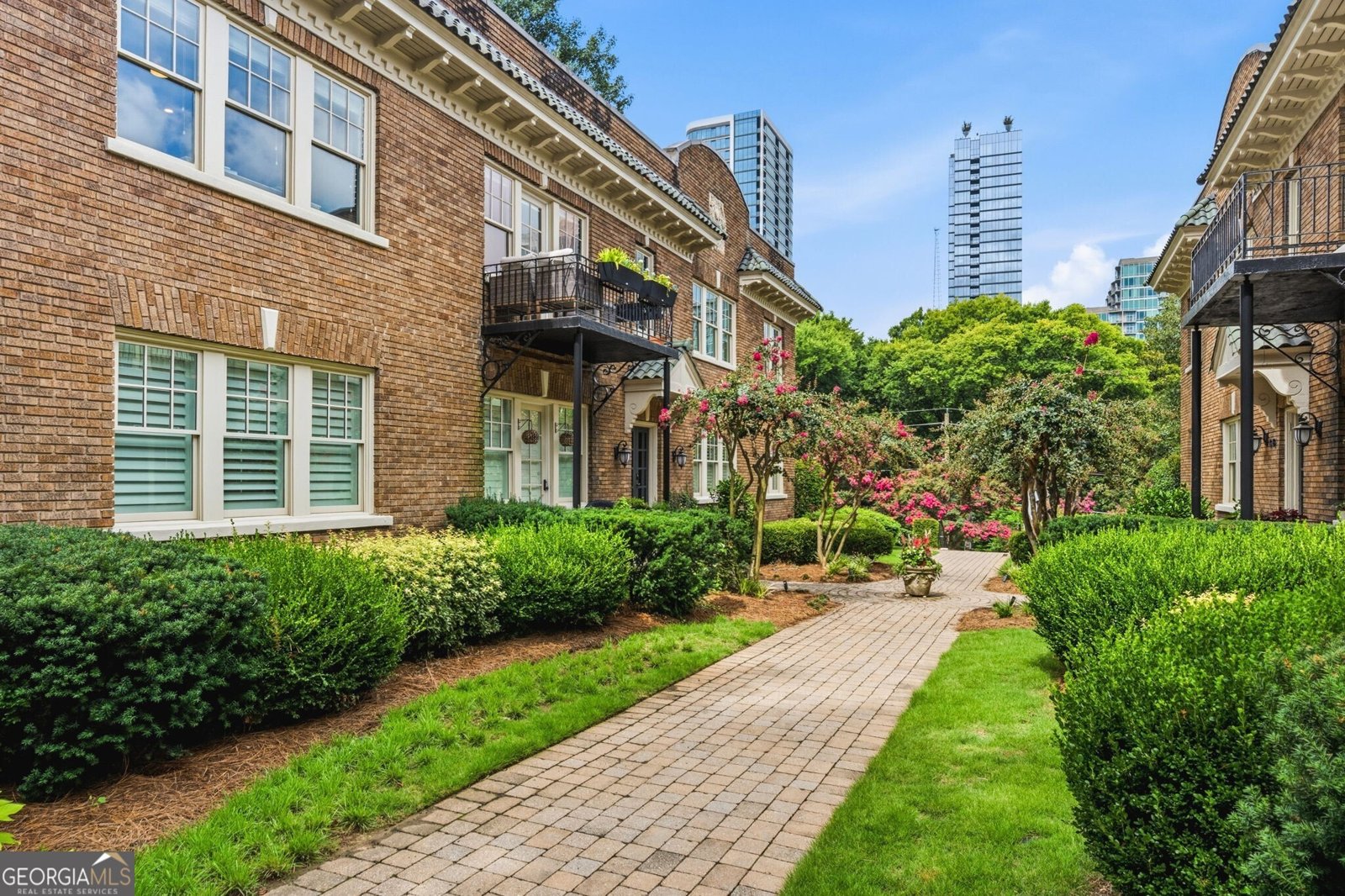 907 Piedmont Avenue Atlanta - Photo 23