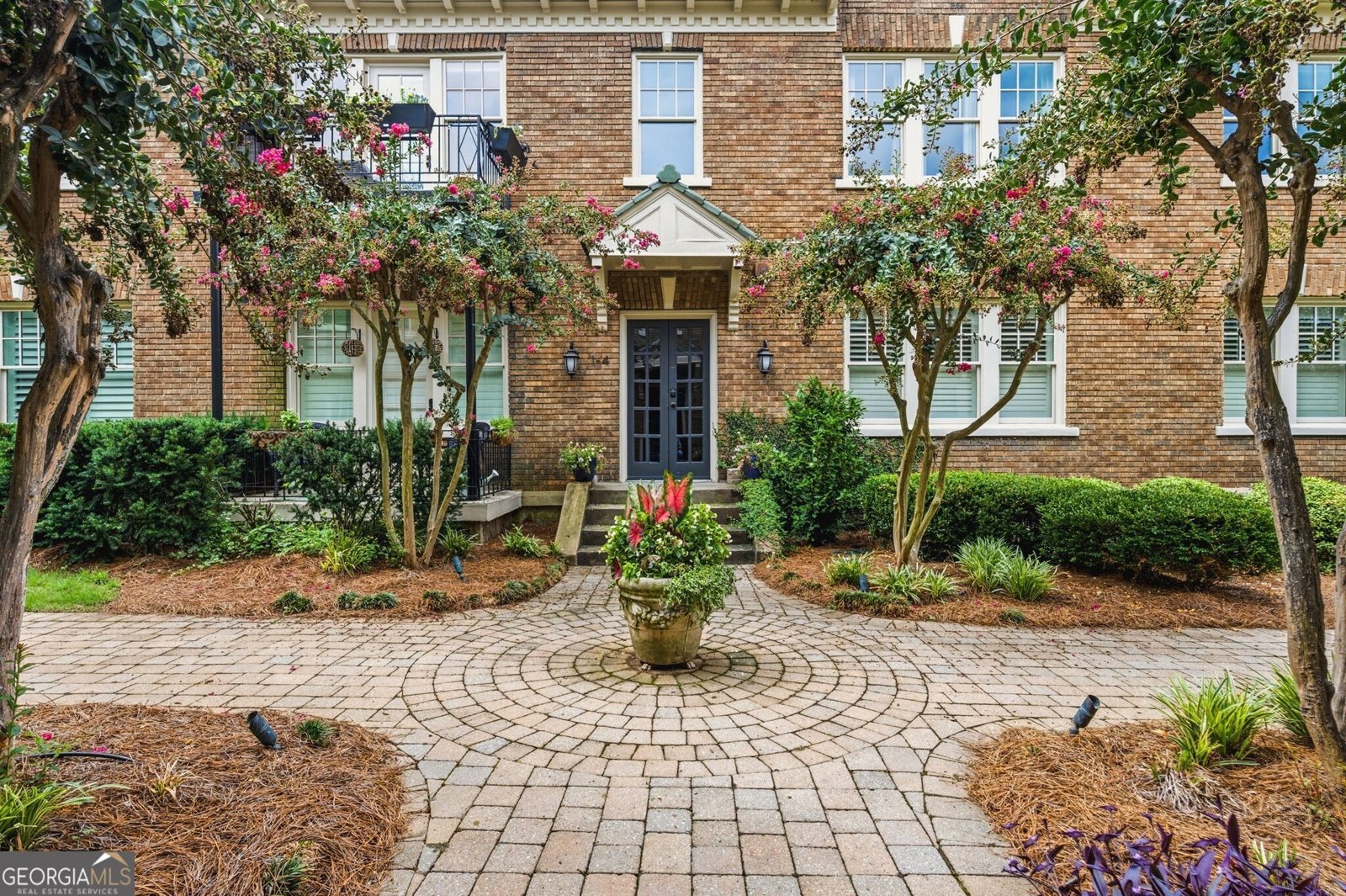 907 Piedmont Avenue Atlanta - Photo 24