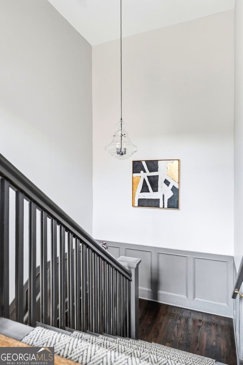 907 Piedmont Avenue Atlanta - Photo 25