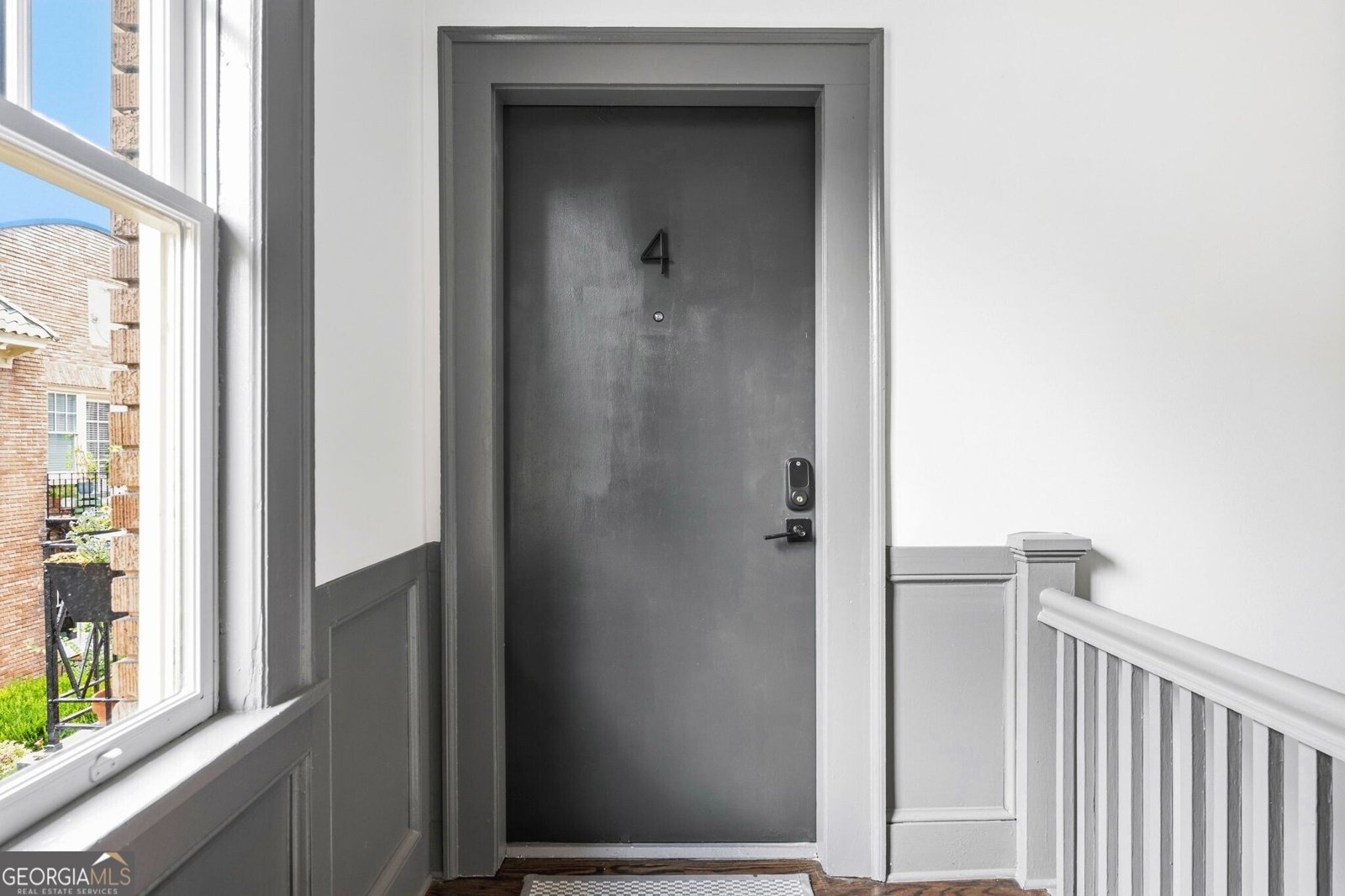 907 Piedmont Avenue Atlanta - Photo 26