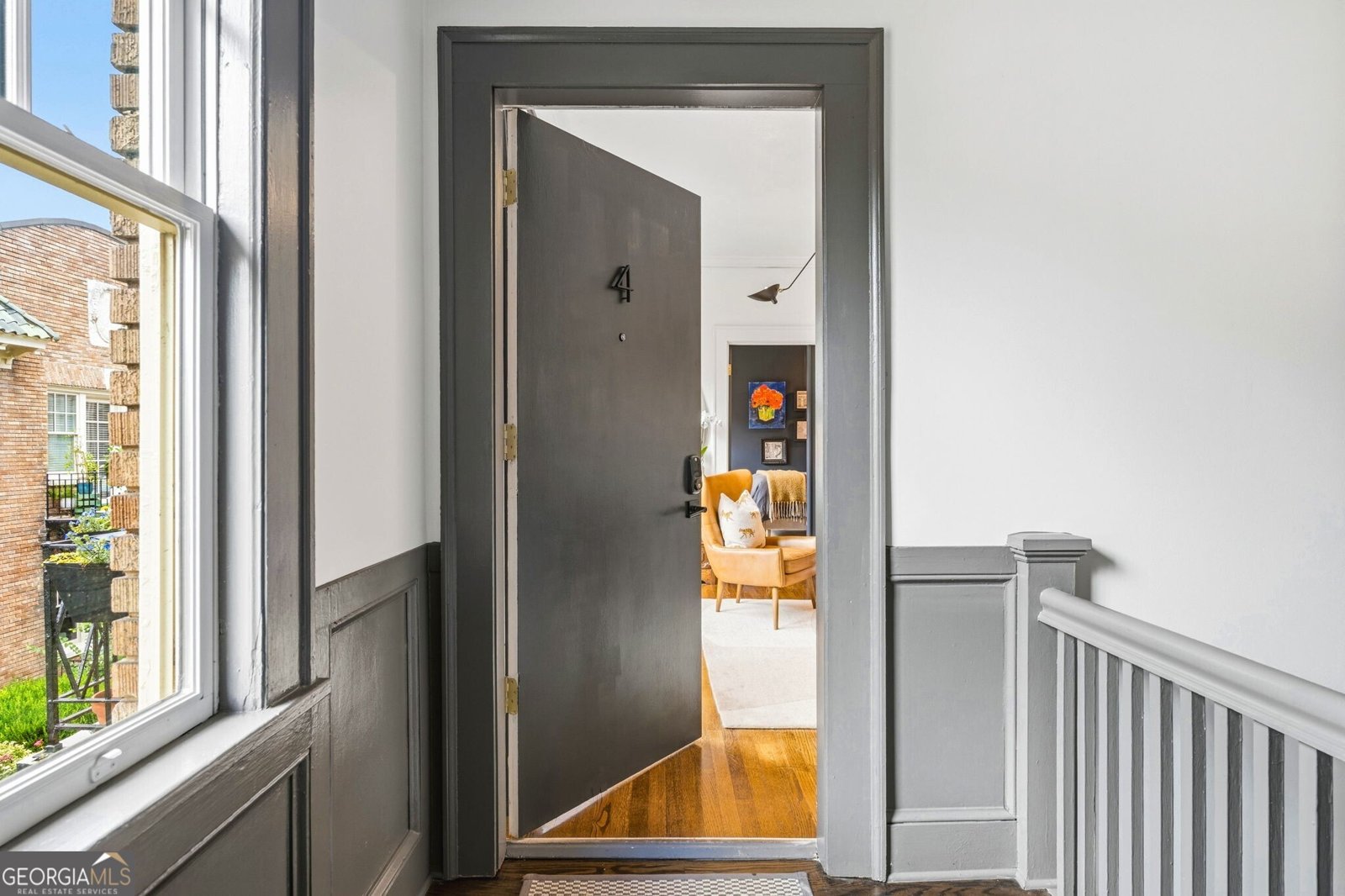 907 Piedmont Avenue Atlanta - Photo 27