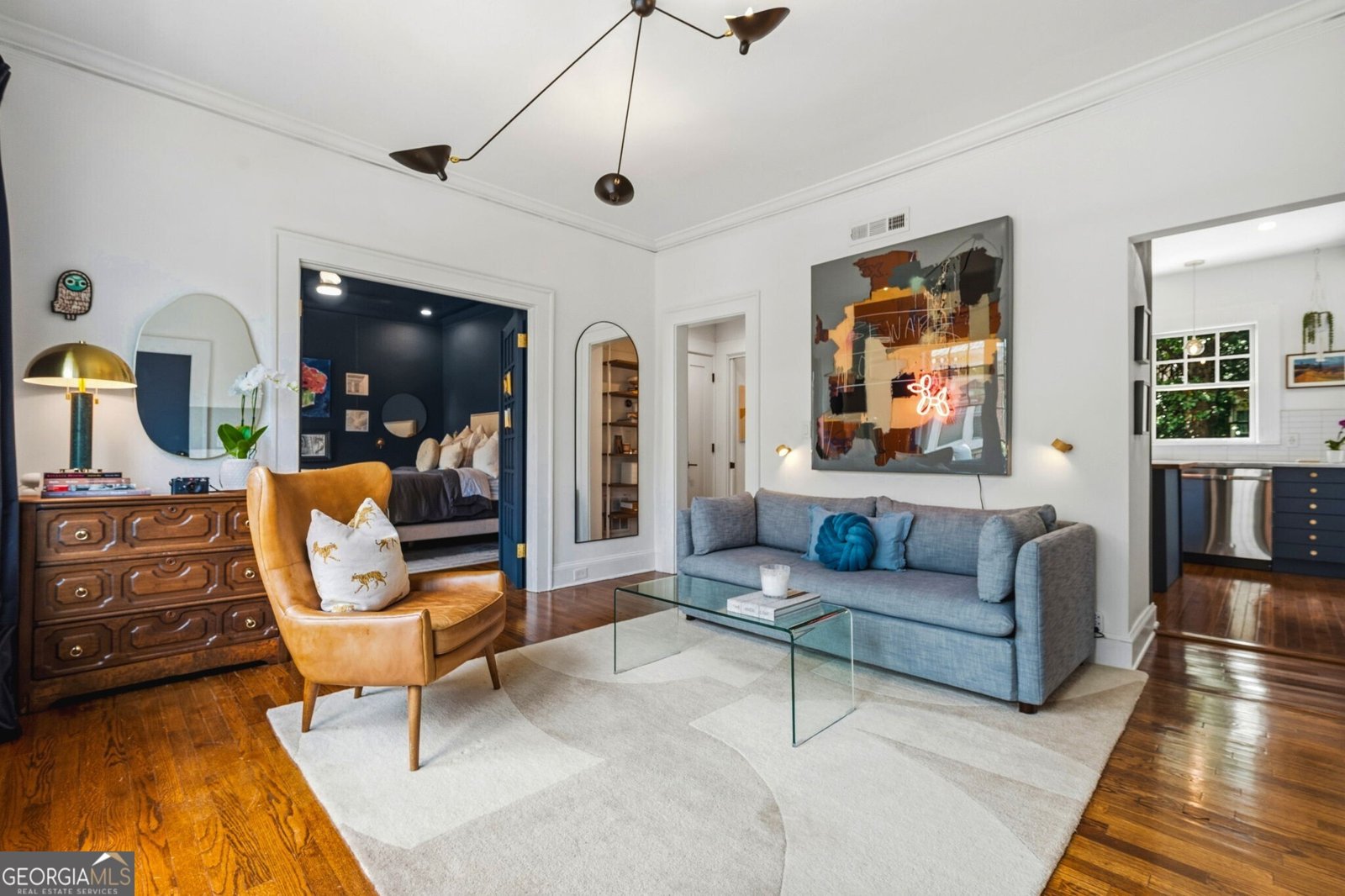 907 Piedmont Avenue Atlanta - Photo 28