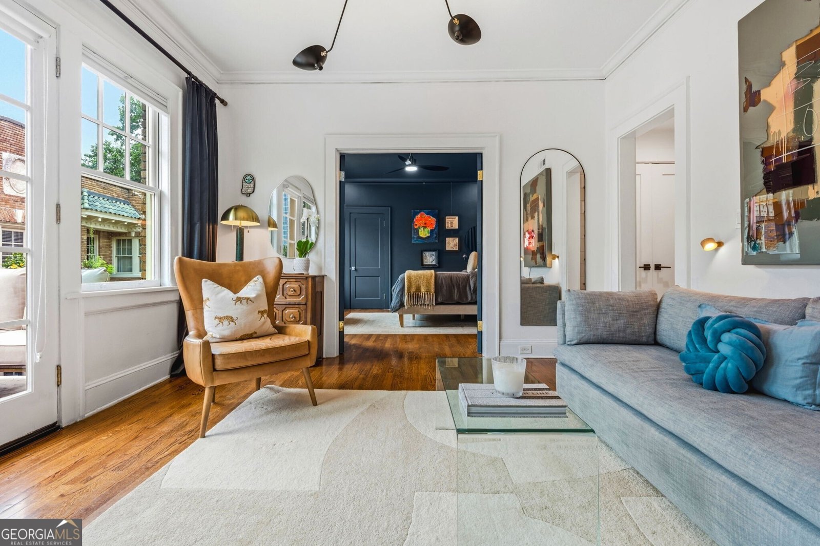 907 Piedmont Avenue Atlanta - Photo 31