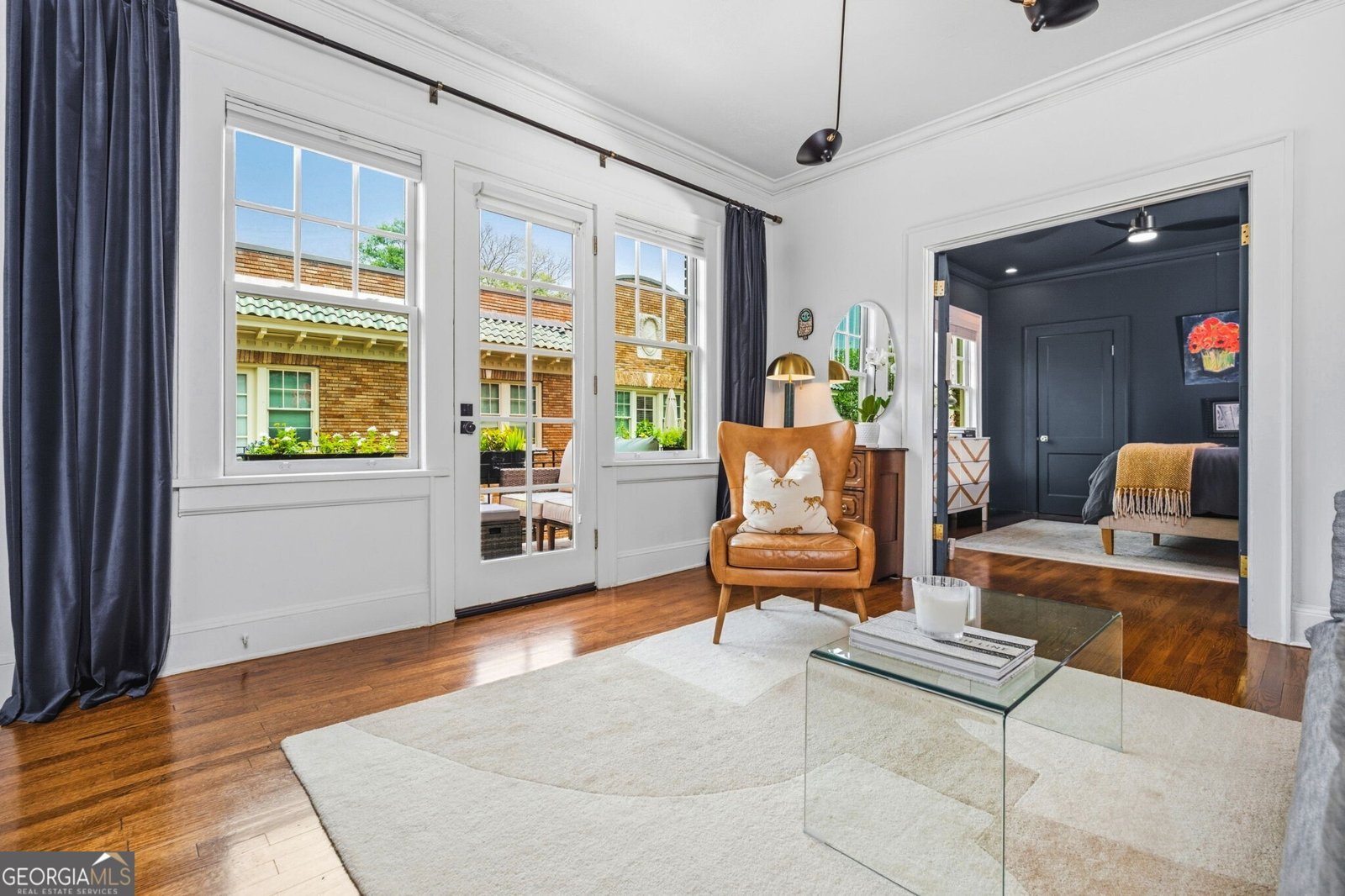 907 Piedmont Avenue Atlanta - Photo 32