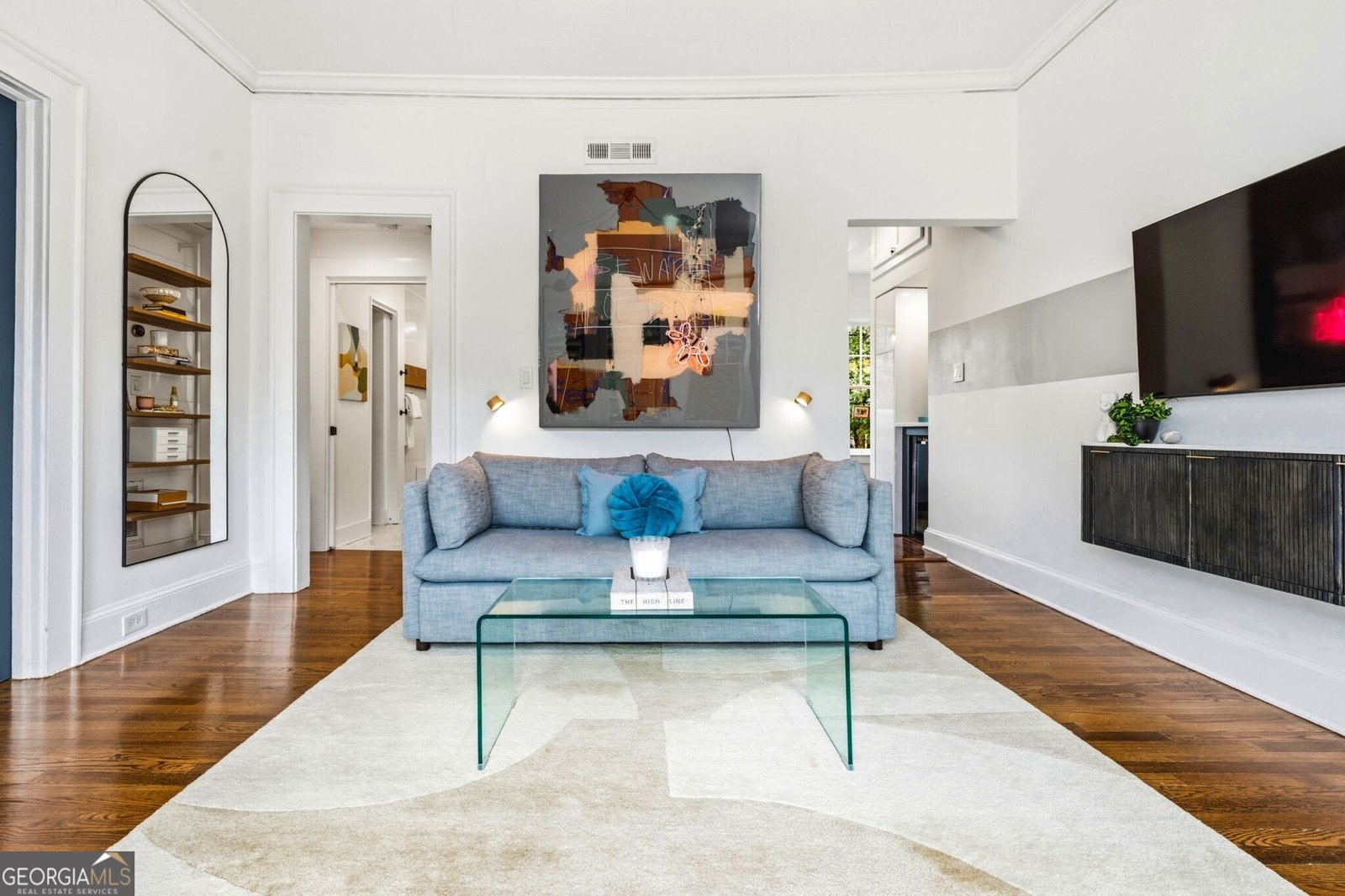 907 Piedmont Avenue Atlanta - Photo 33