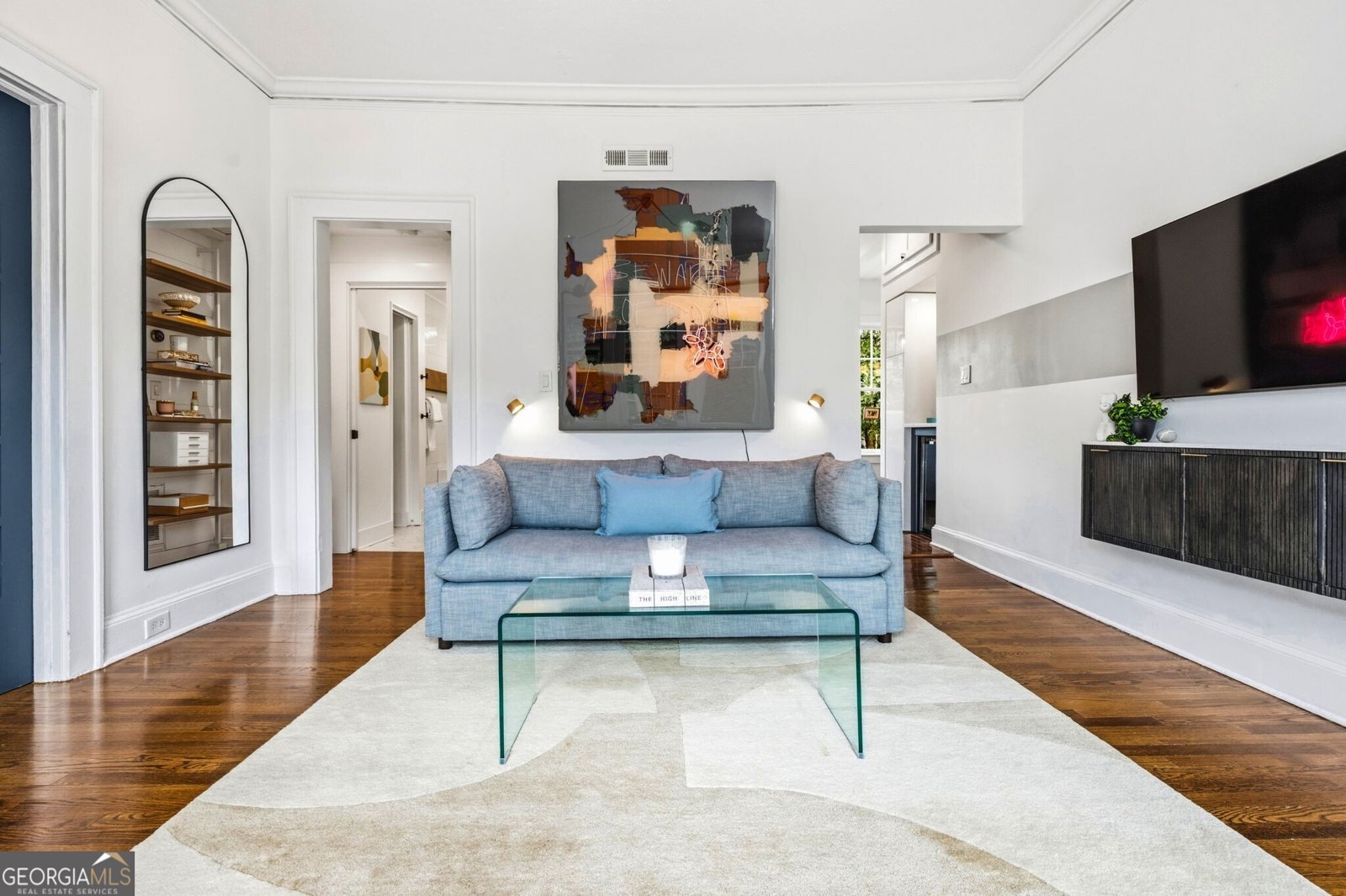 907 Piedmont Avenue Atlanta - Photo 34