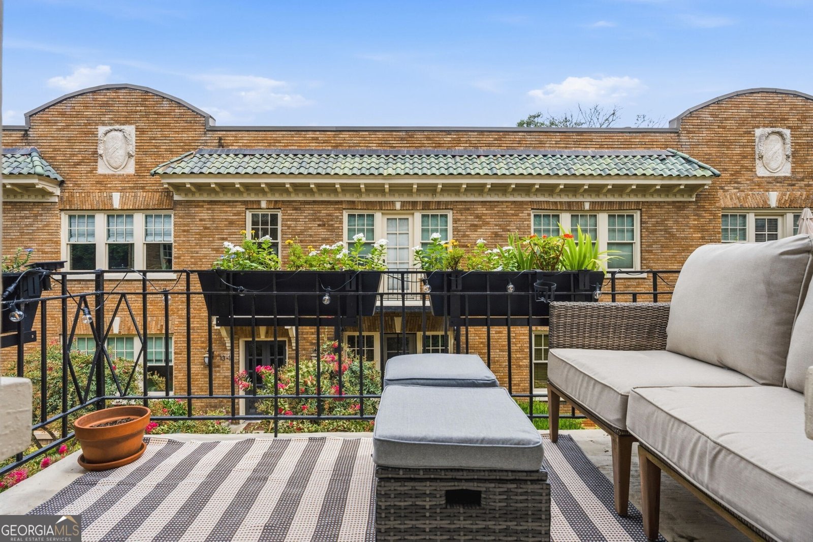 907 Piedmont Avenue Atlanta - Photo 35