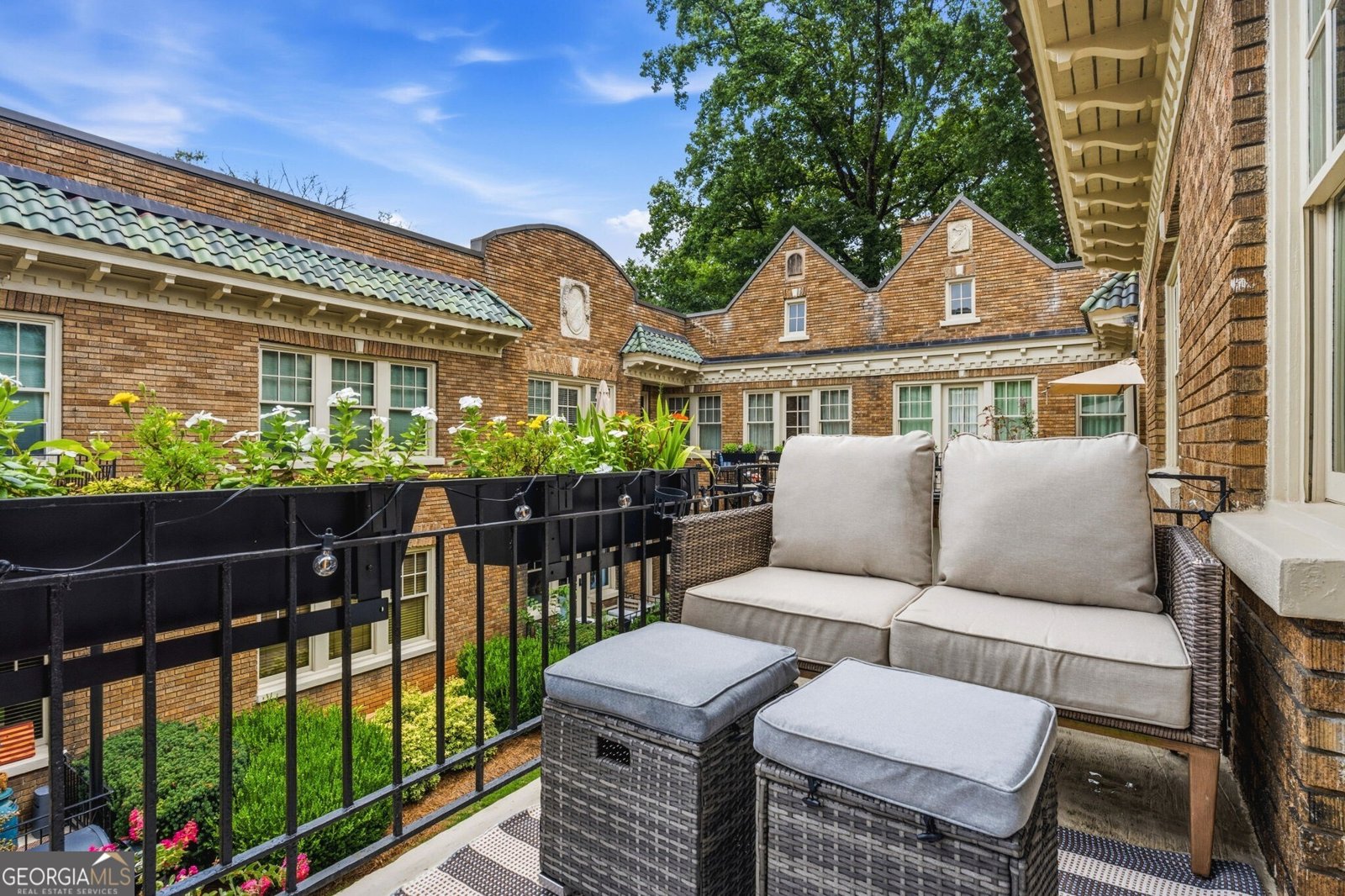 907 Piedmont Avenue Atlanta - Photo 37