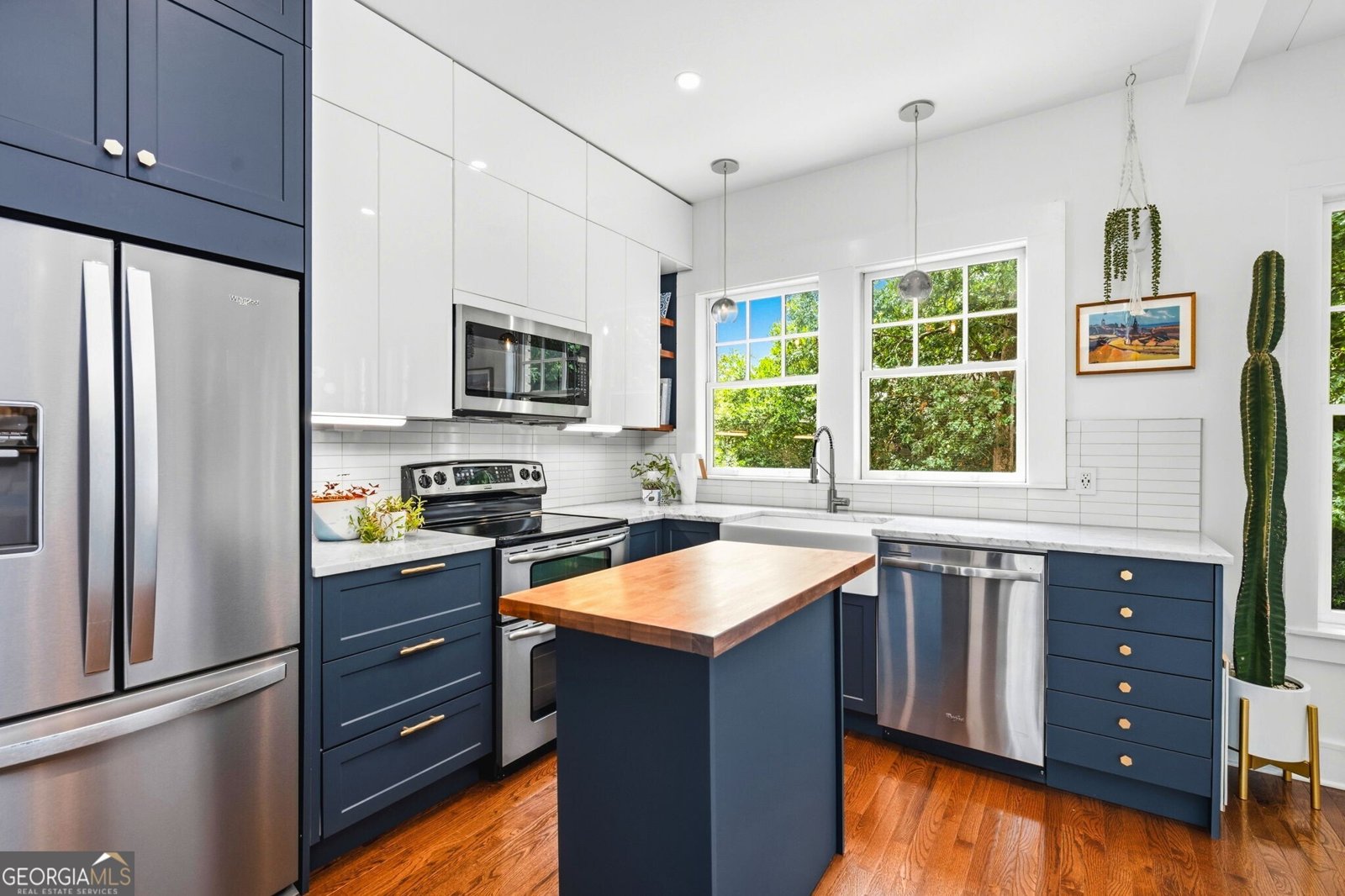 907 Piedmont Avenue Atlanta - Photo 38