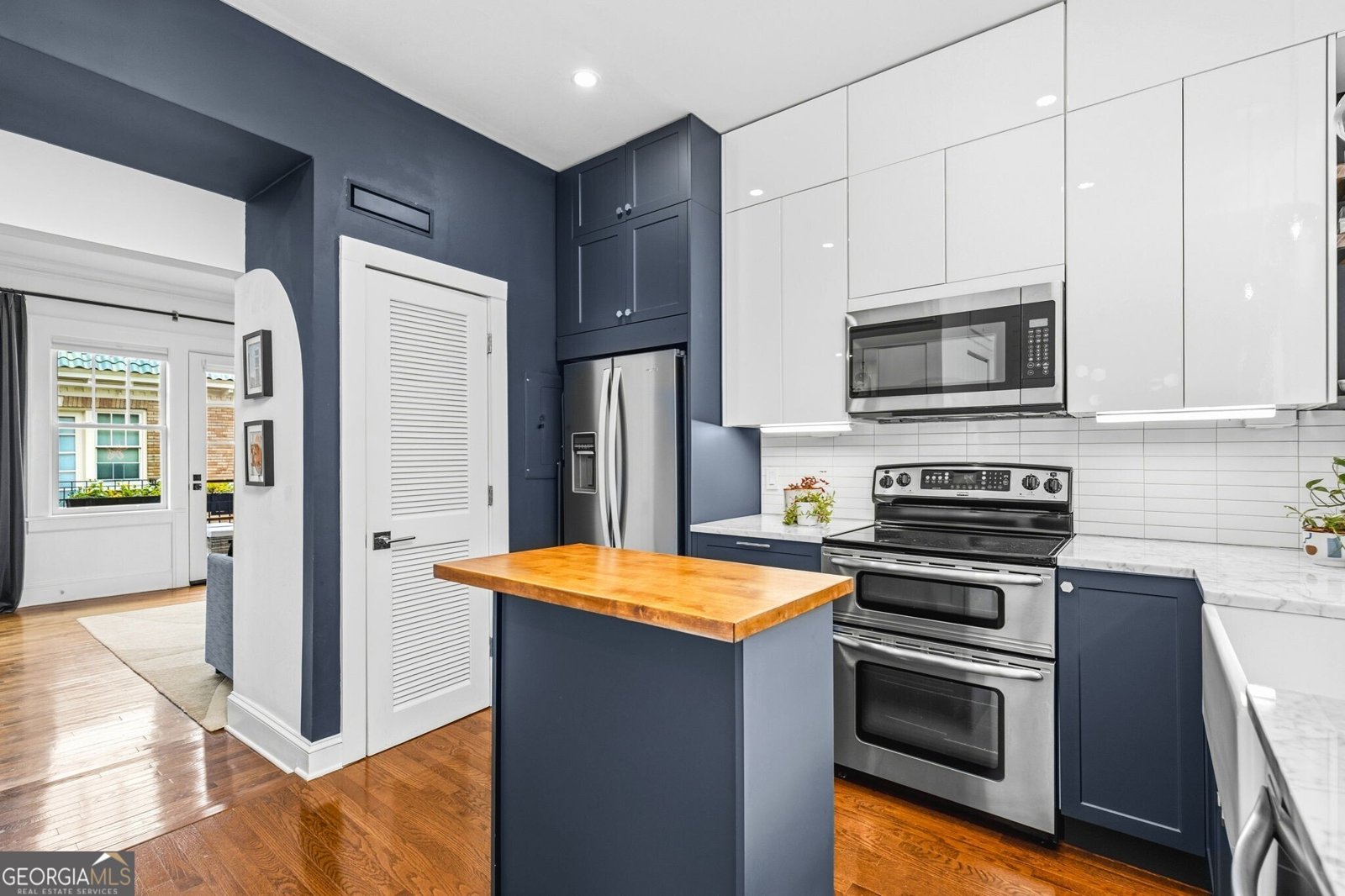 907 Piedmont Avenue Atlanta - Photo 40