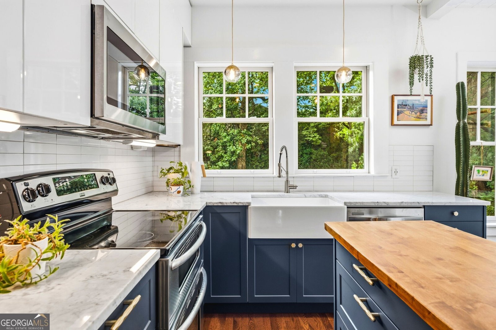 907 Piedmont Avenue Atlanta - Photo 41