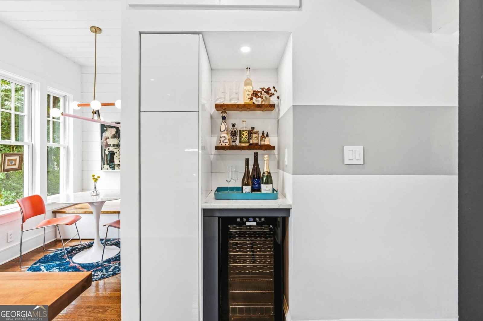 907 Piedmont Avenue Atlanta - Photo 42