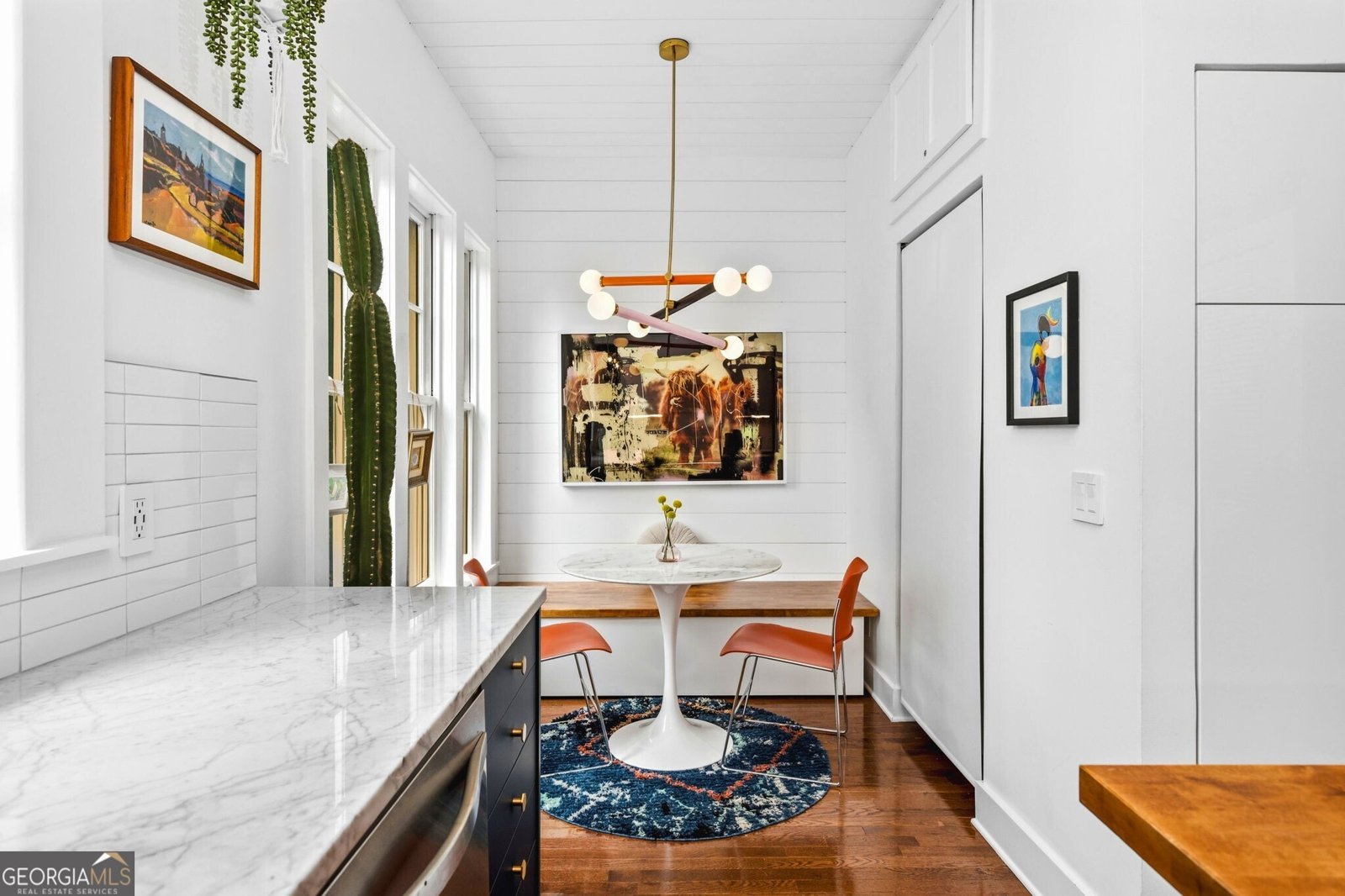 907 Piedmont Avenue Atlanta - Photo 43